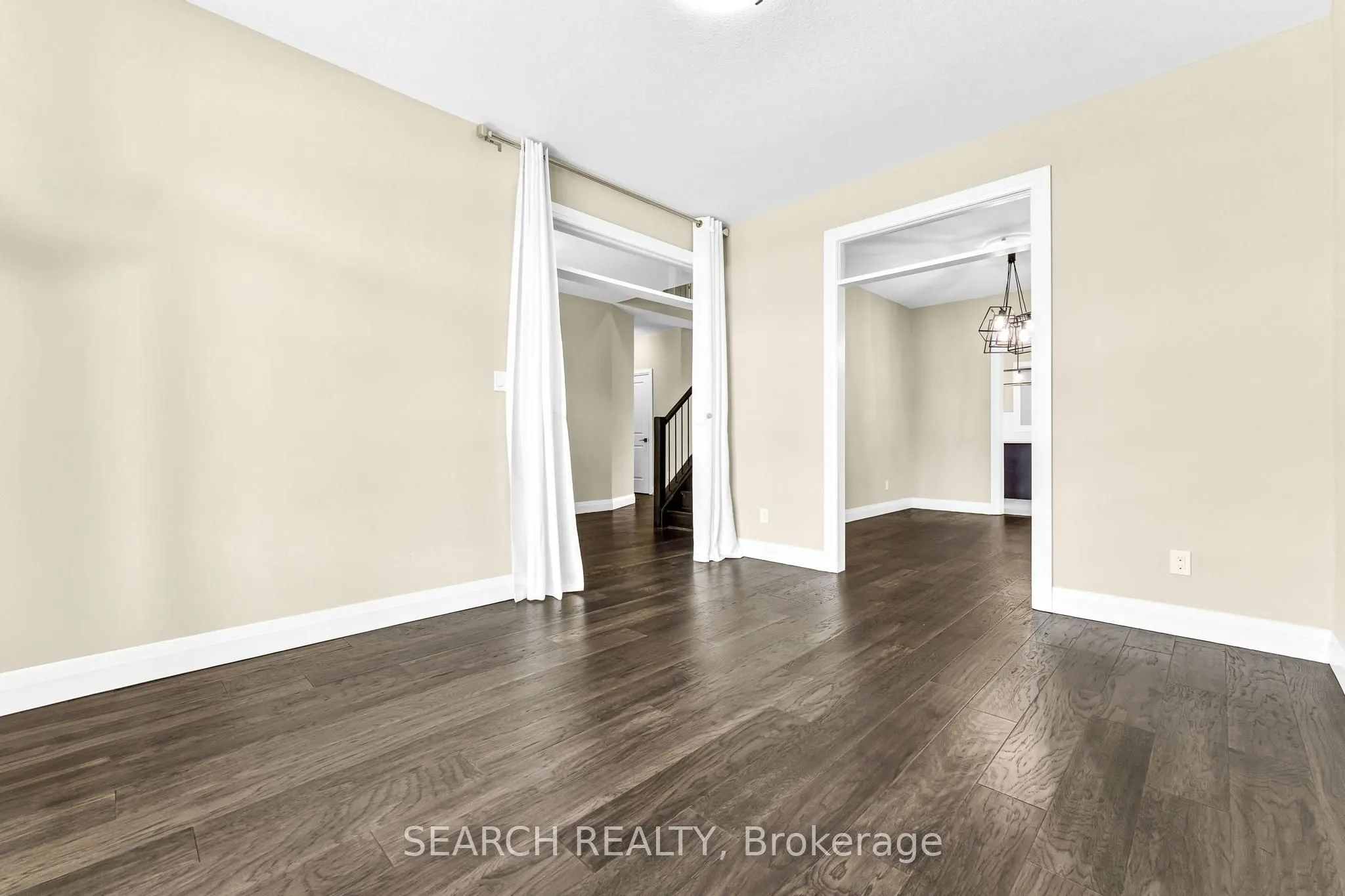 204 BOARDWALK Way