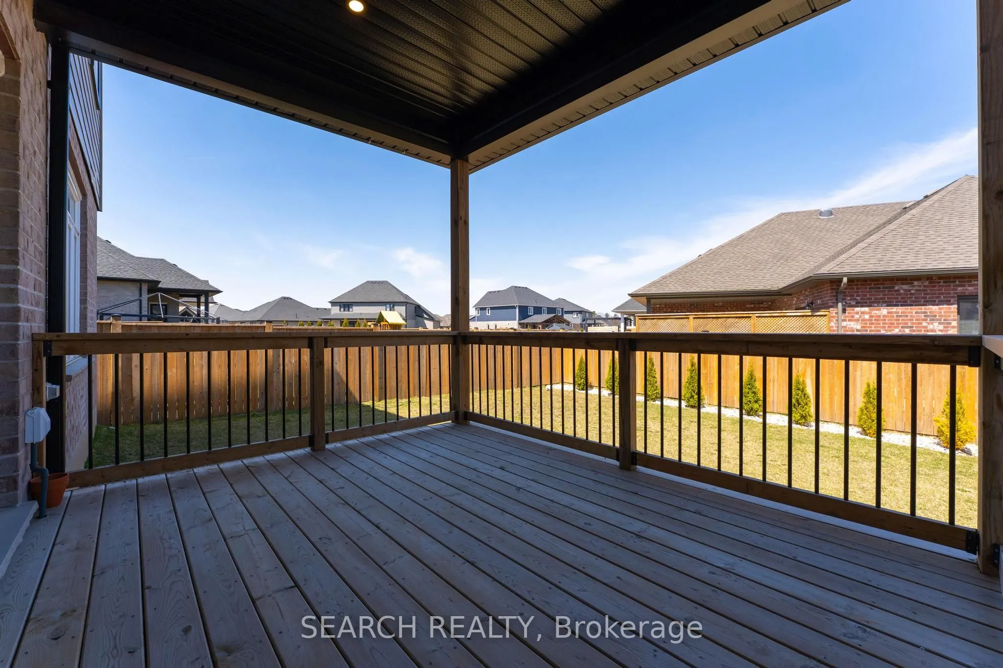 204 BOARDWALK Way