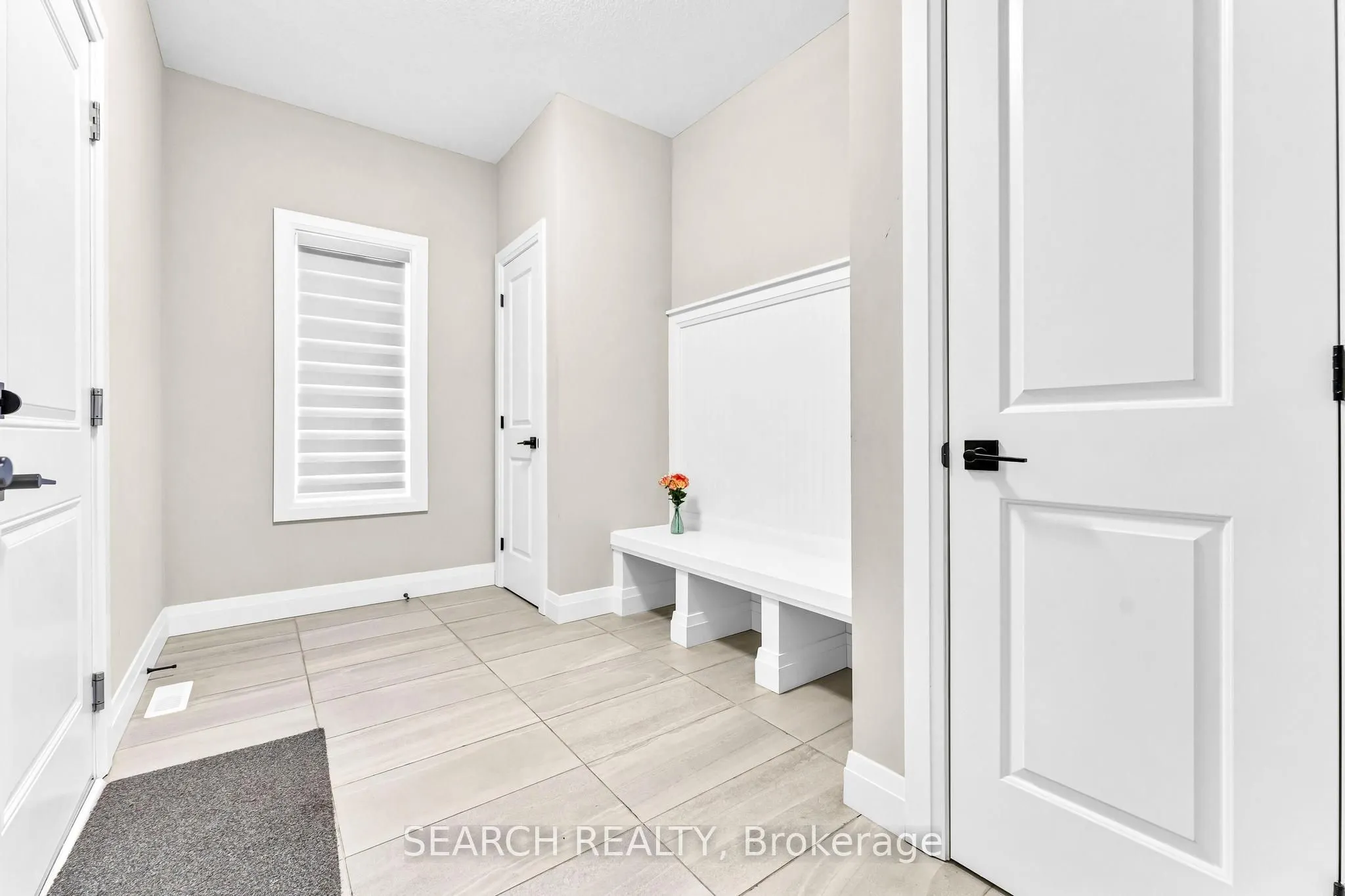 204 BOARDWALK Way