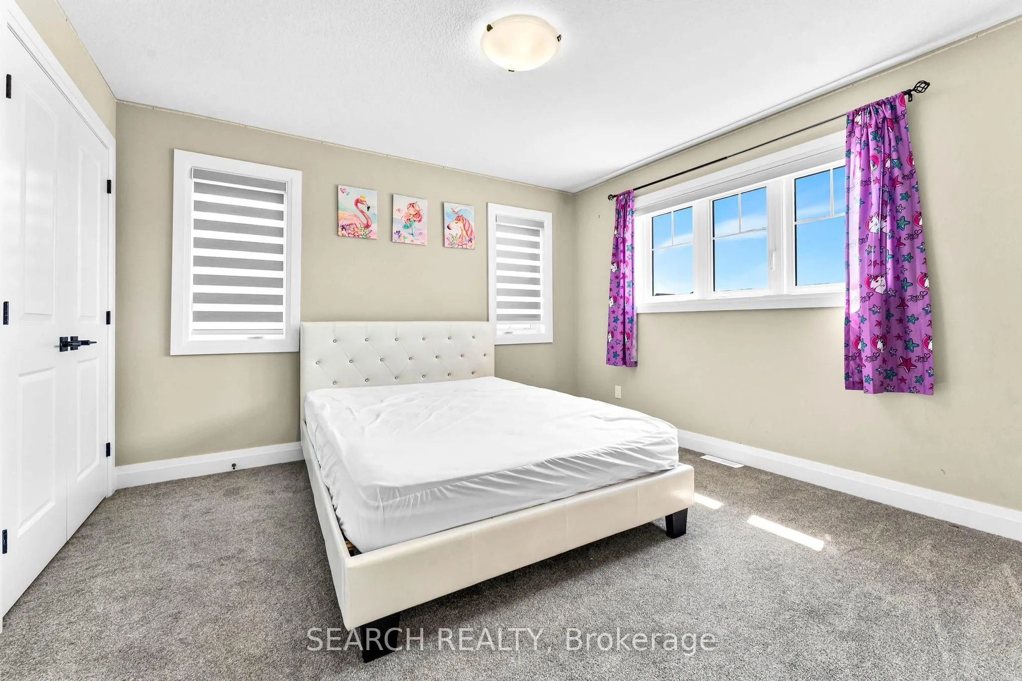 204 BOARDWALK Way