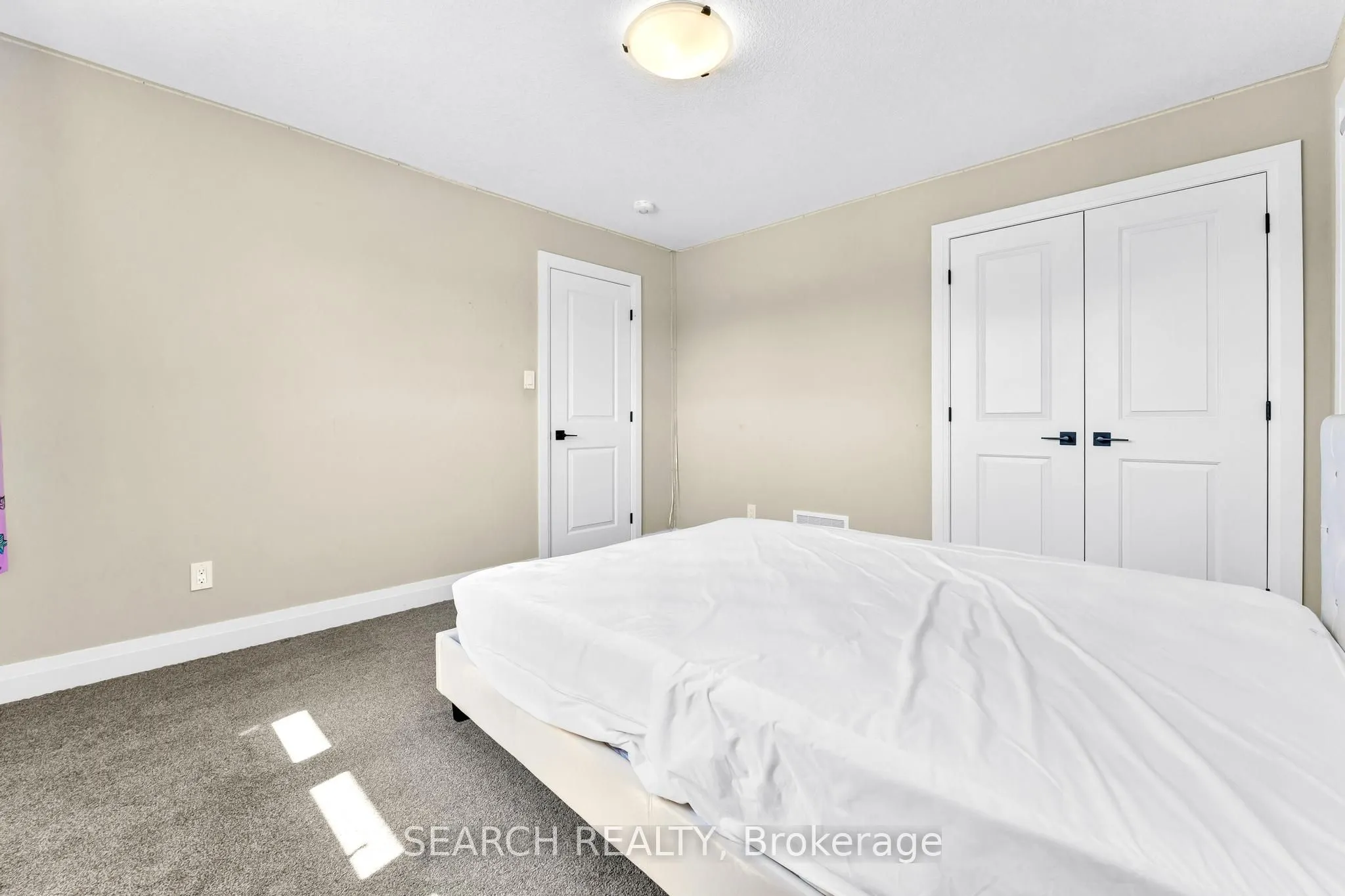 204 BOARDWALK Way