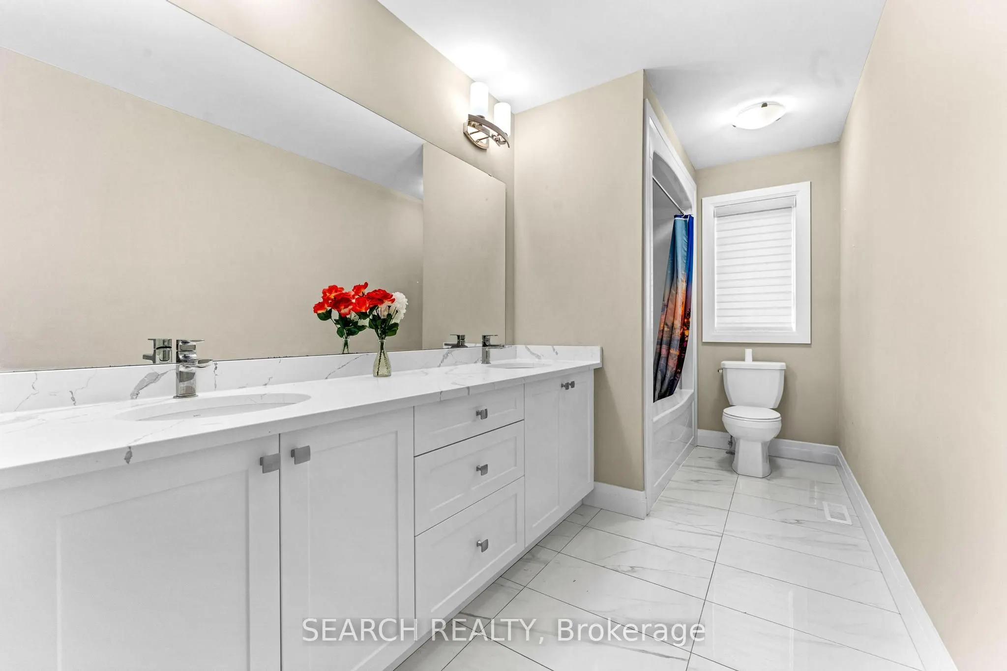 204 BOARDWALK Way