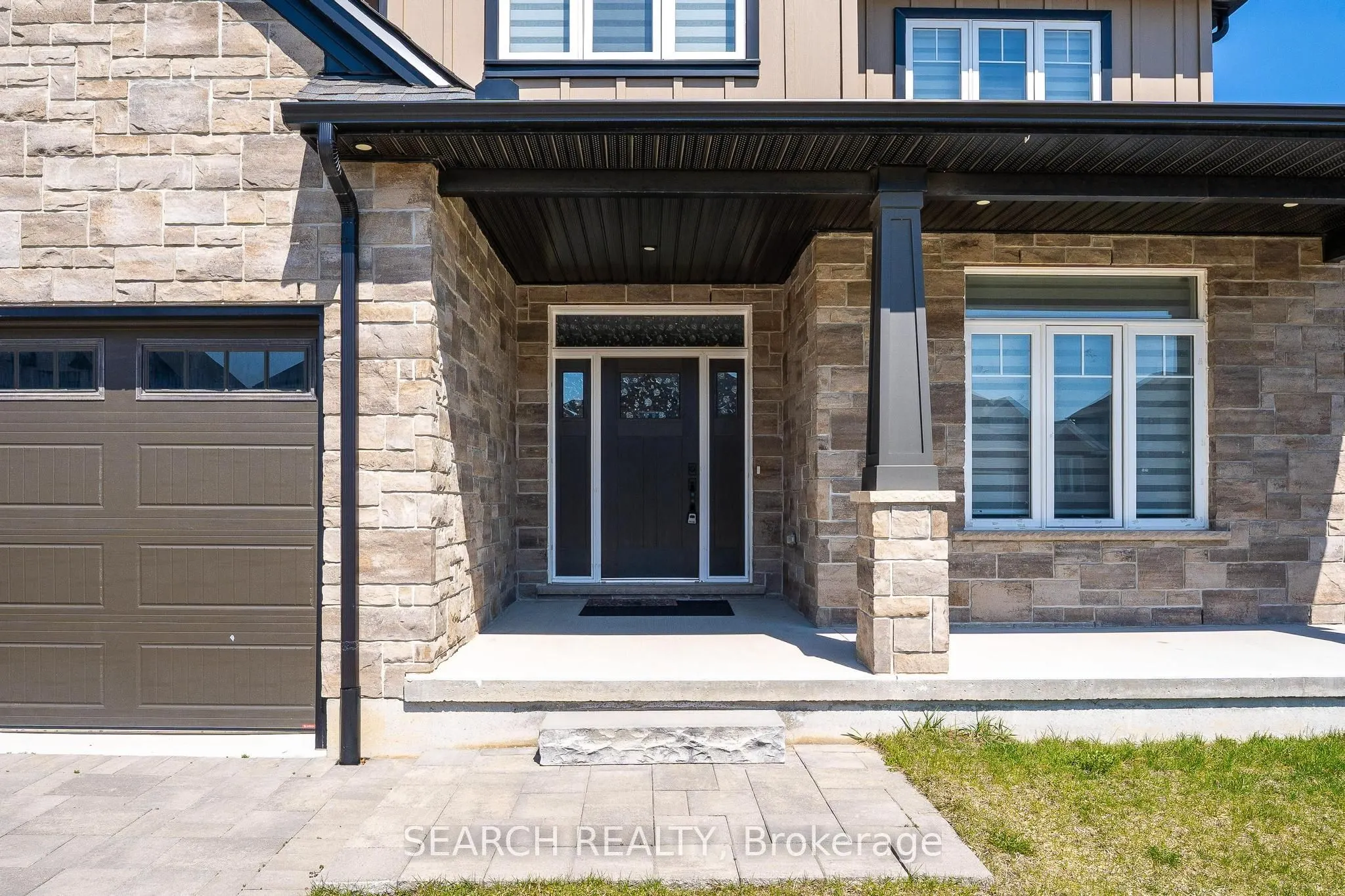 204 BOARDWALK Way