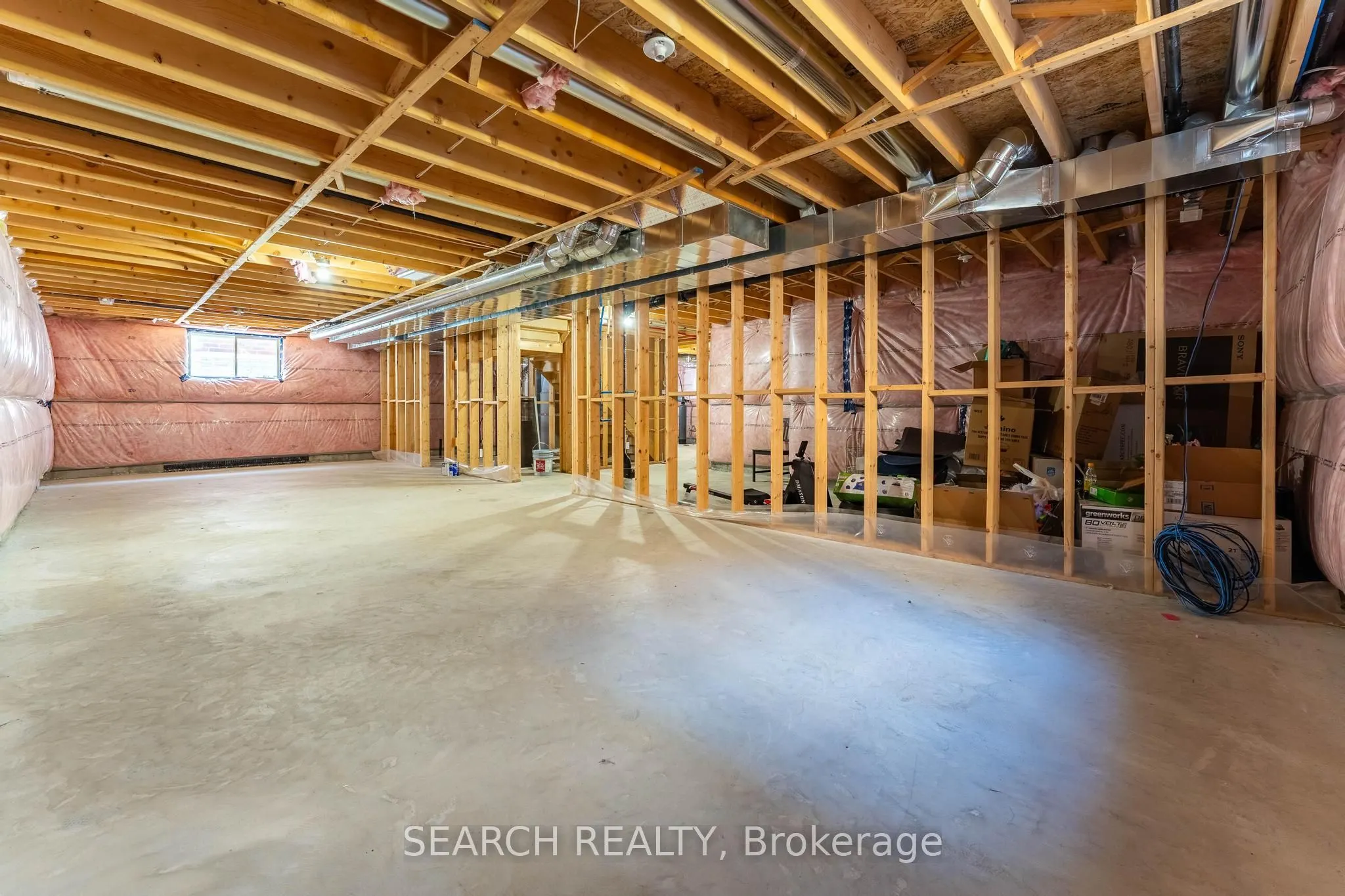 204 BOARDWALK Way