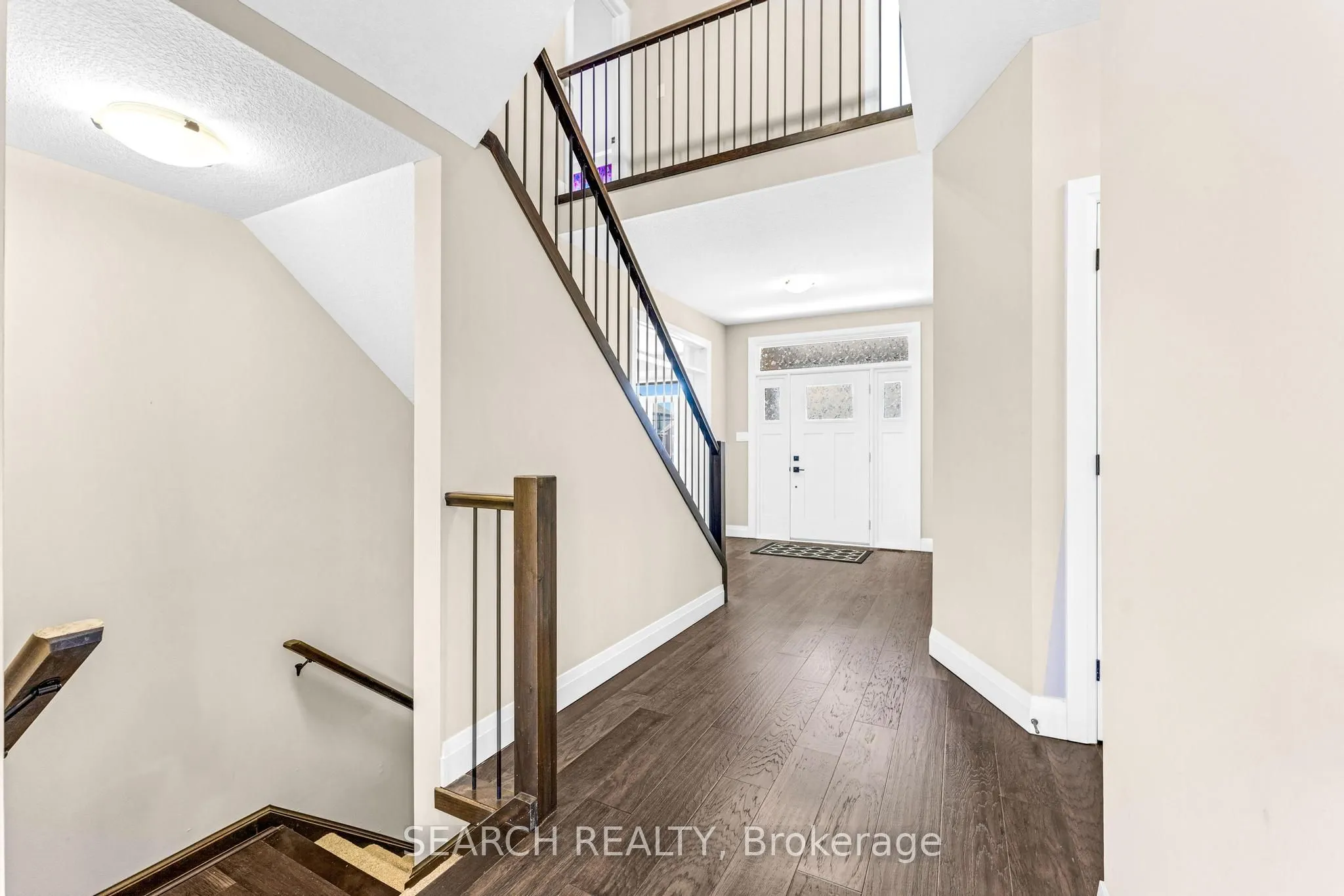 204 BOARDWALK Way
