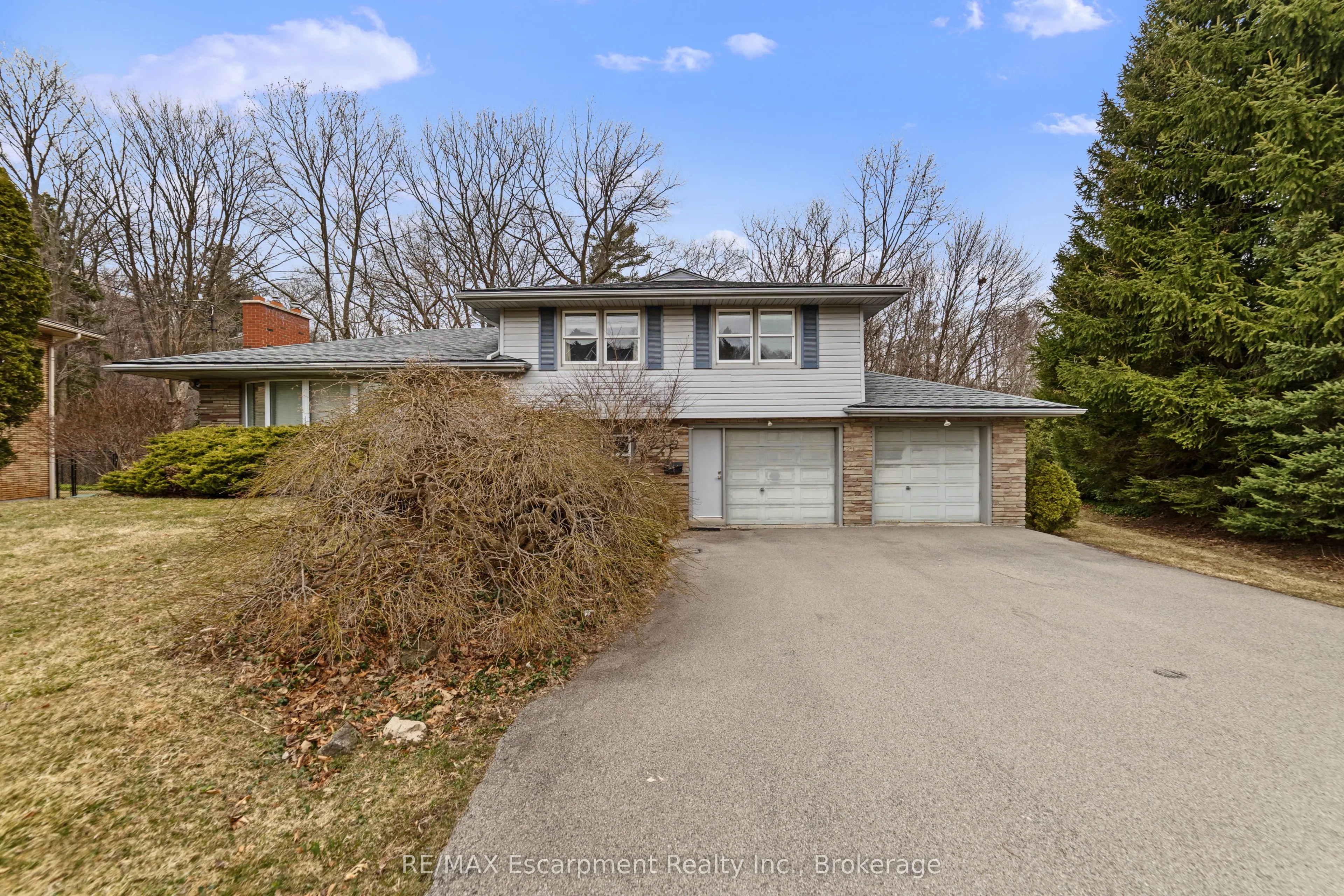 305 Woodworth Drive