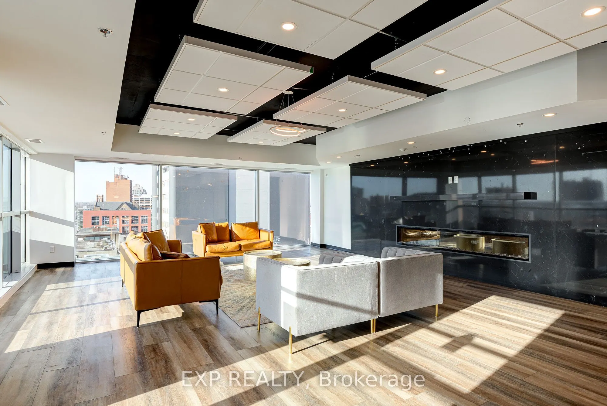 60 Frederick Street, #2906
