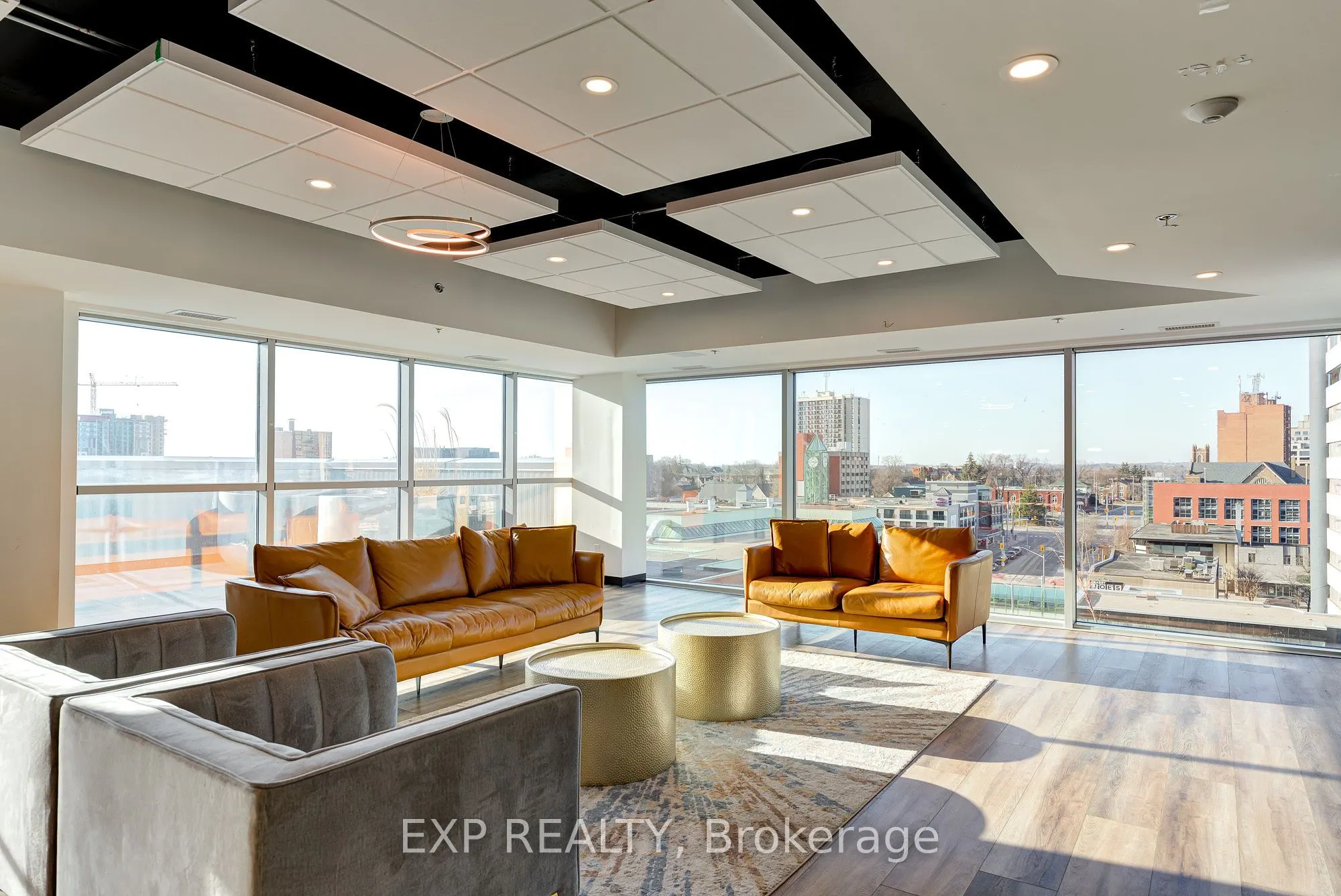 60 Frederick Street, #2906