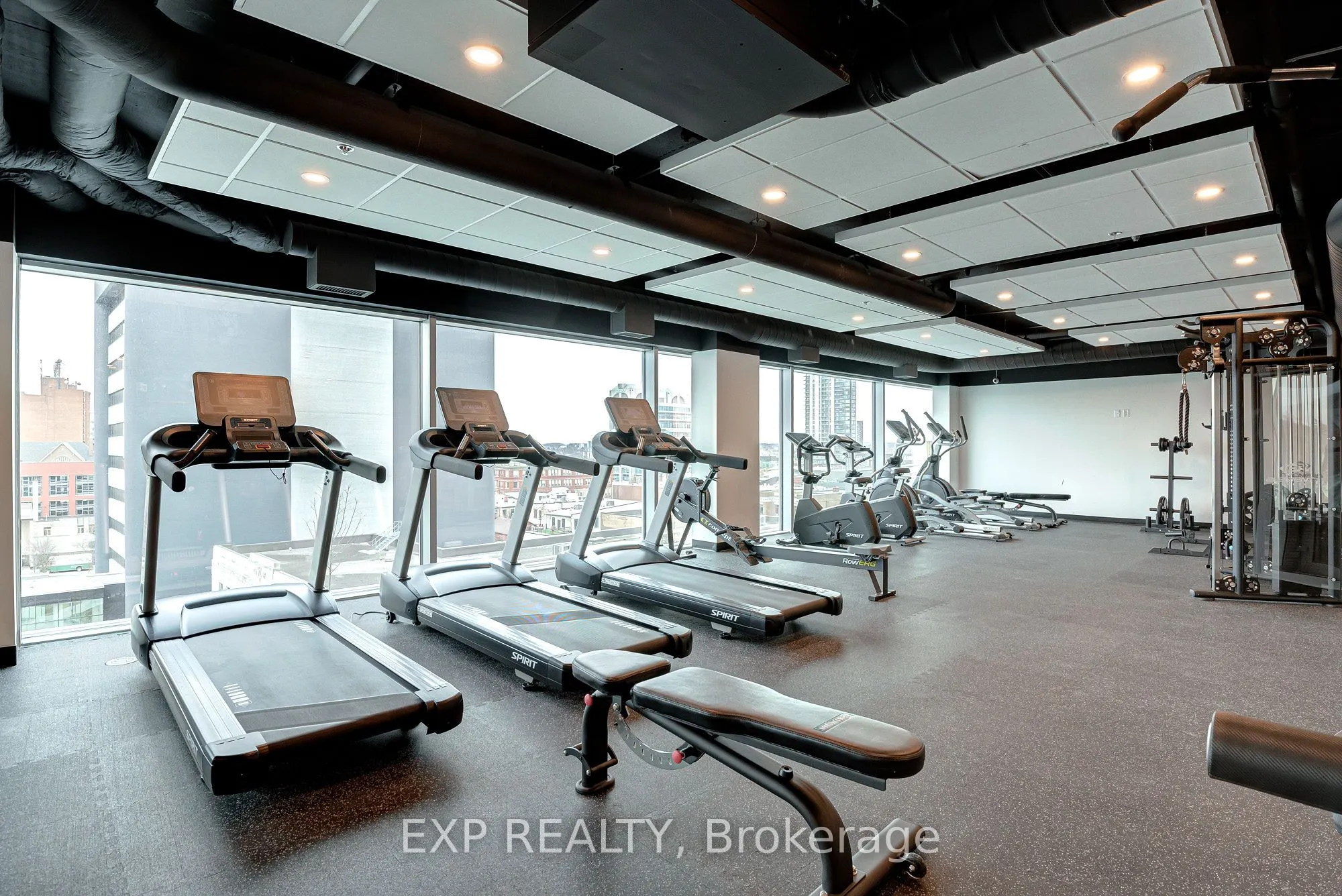 60 Frederick Street, #2906