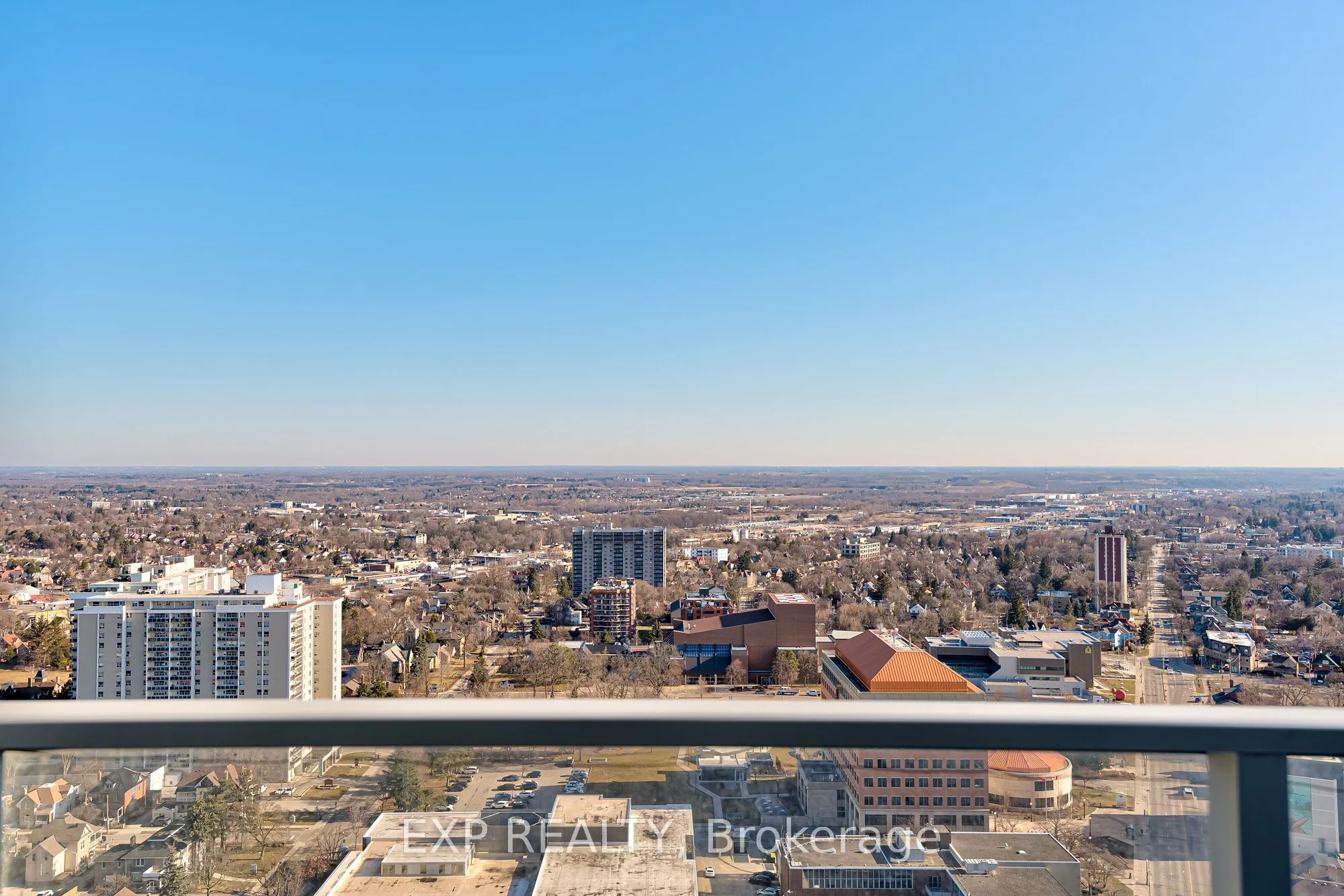 60 Frederick Street, #2906