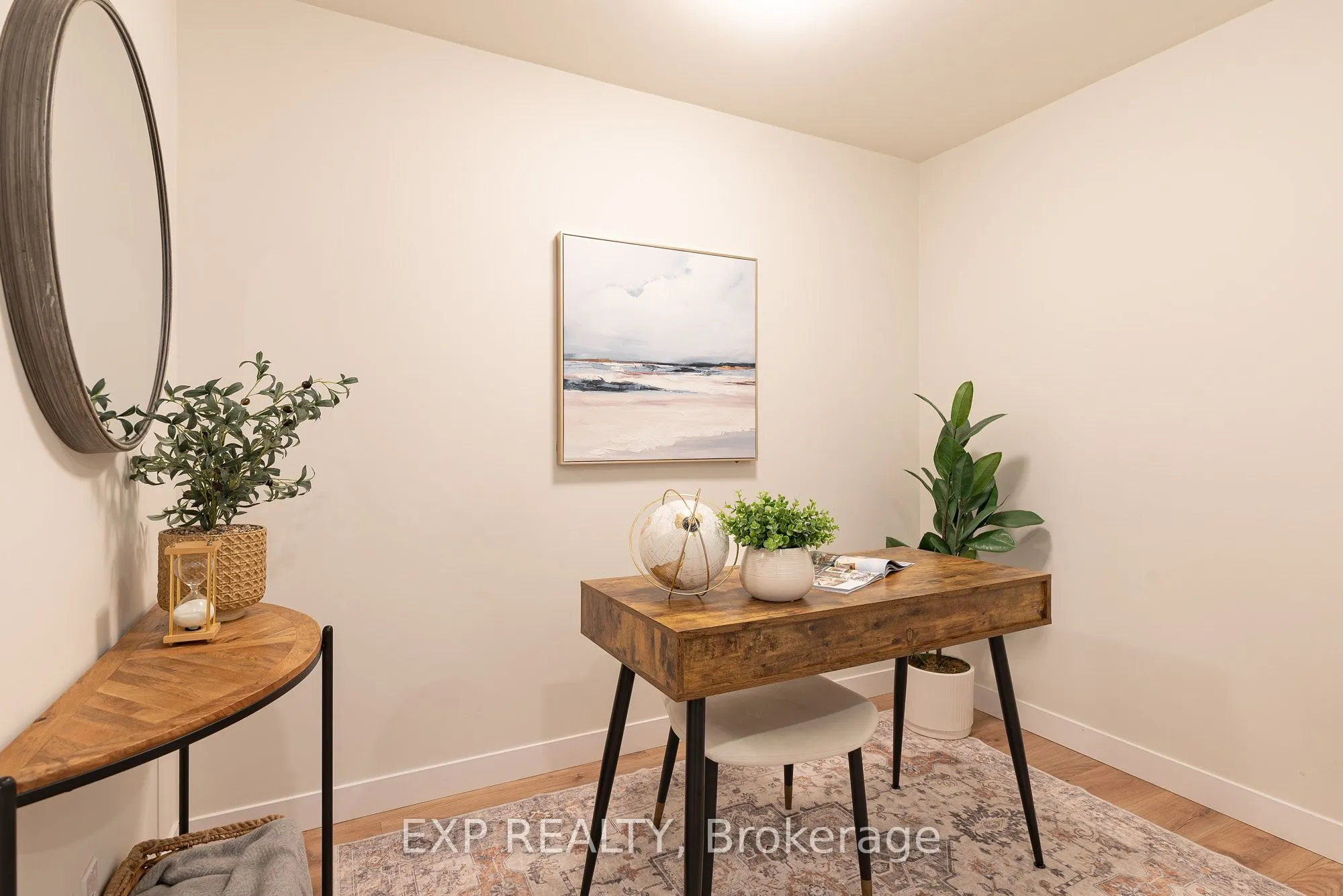 60 Frederick Street, #2906
