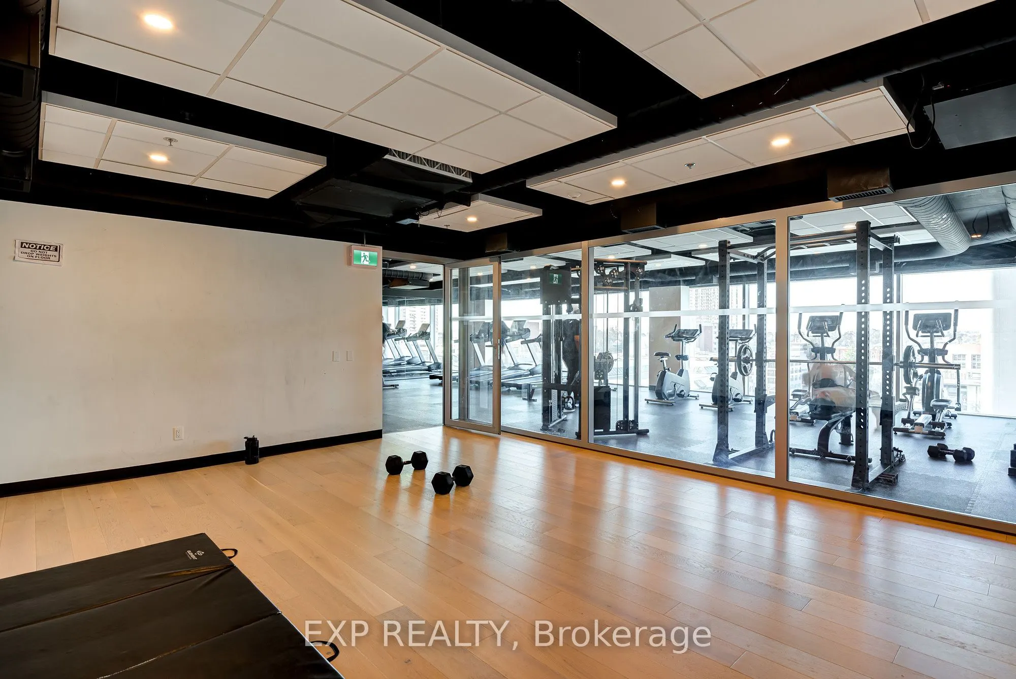 60 Frederick Street, #2906