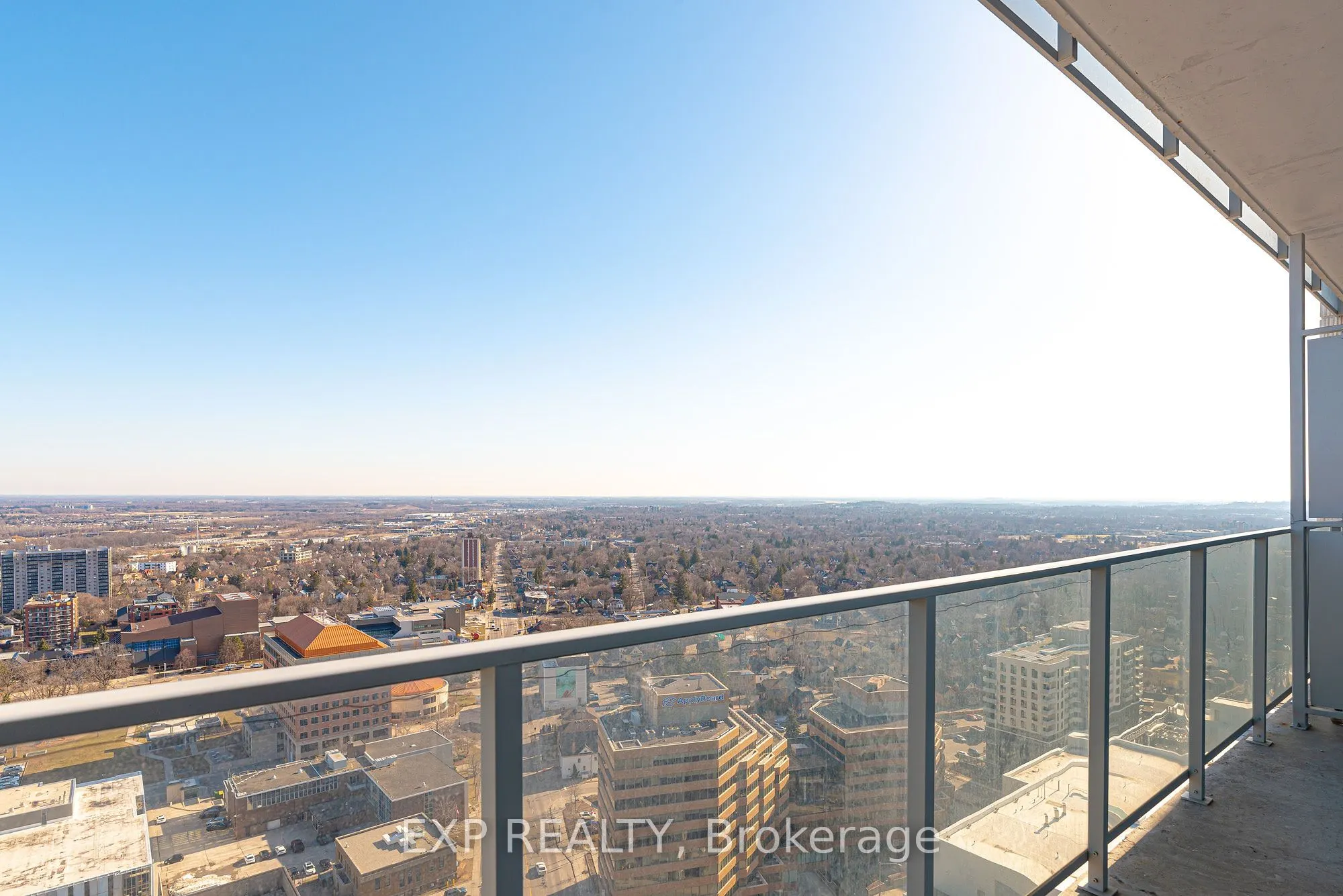 60 Frederick Street, #2906