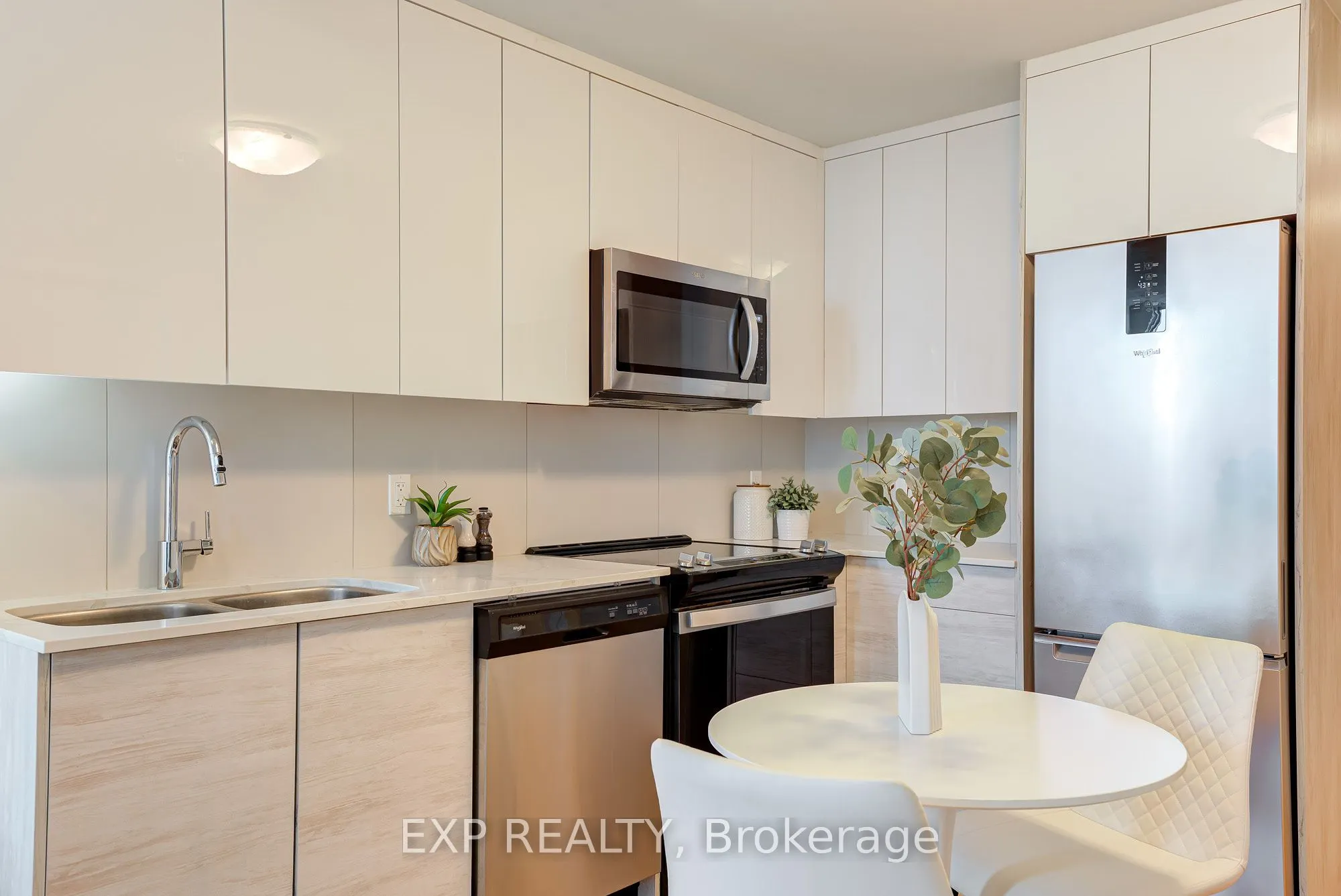 60 Frederick Street, #2906