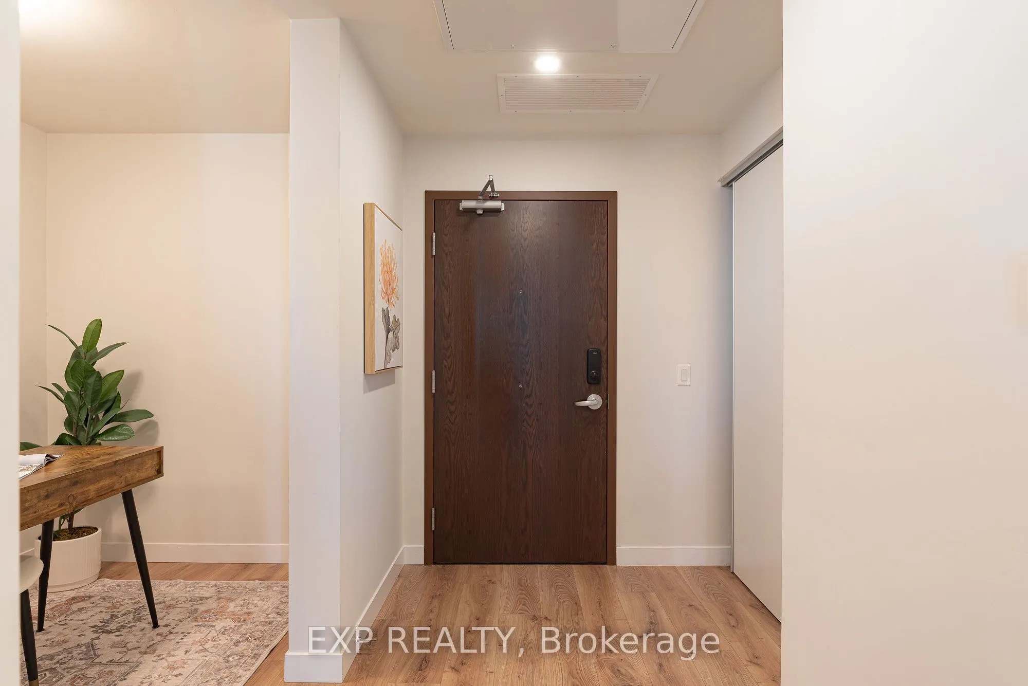 60 Frederick Street, #2906