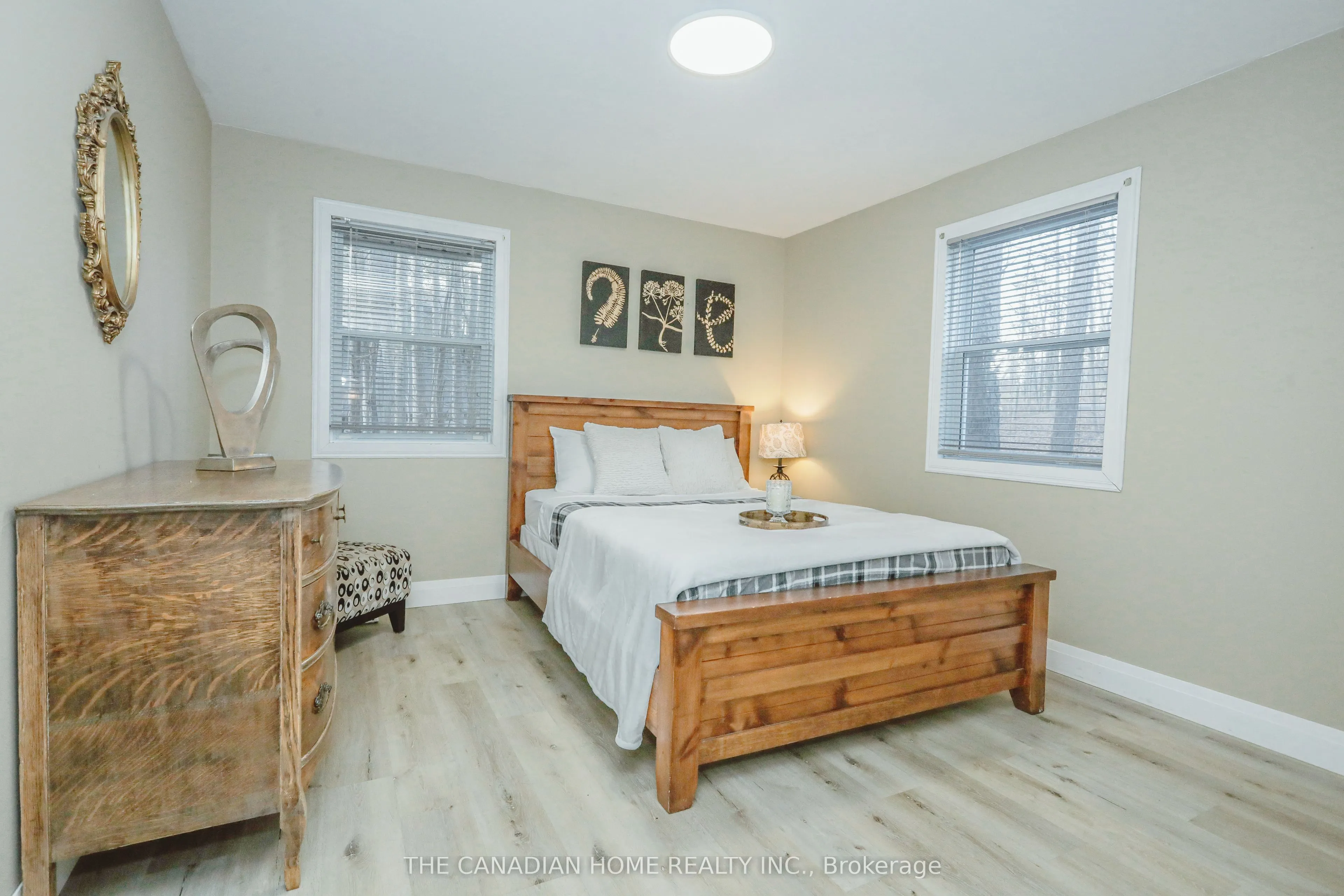 92 Mckellar Lake Road