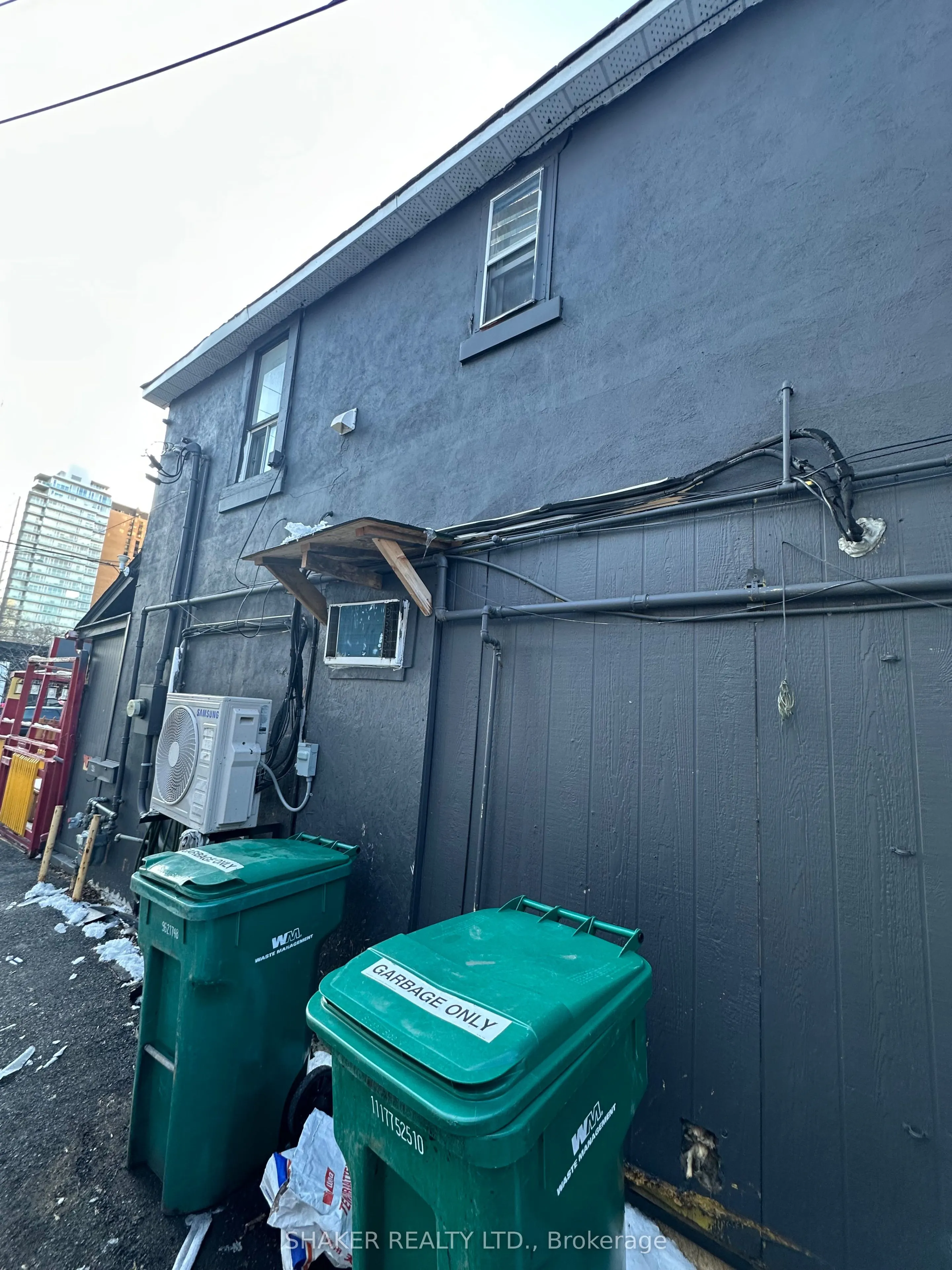 449 Preston Street