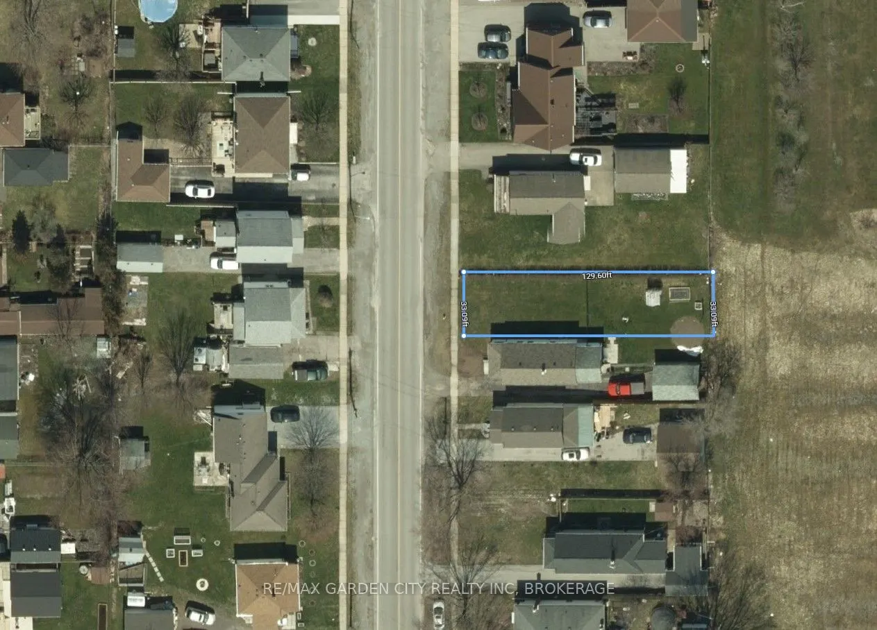 111 Wellington Street