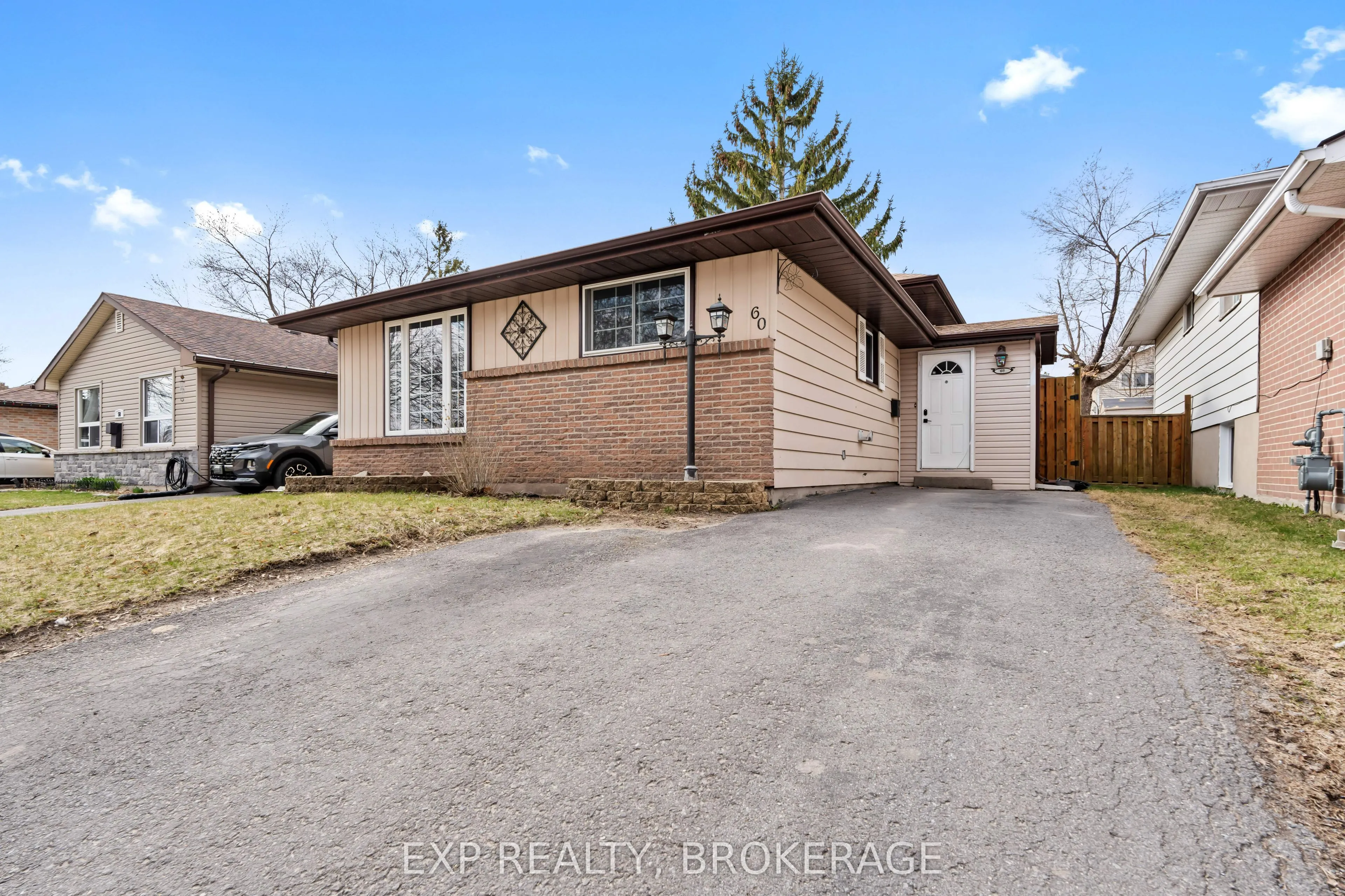 60 GUTHRIE Drive