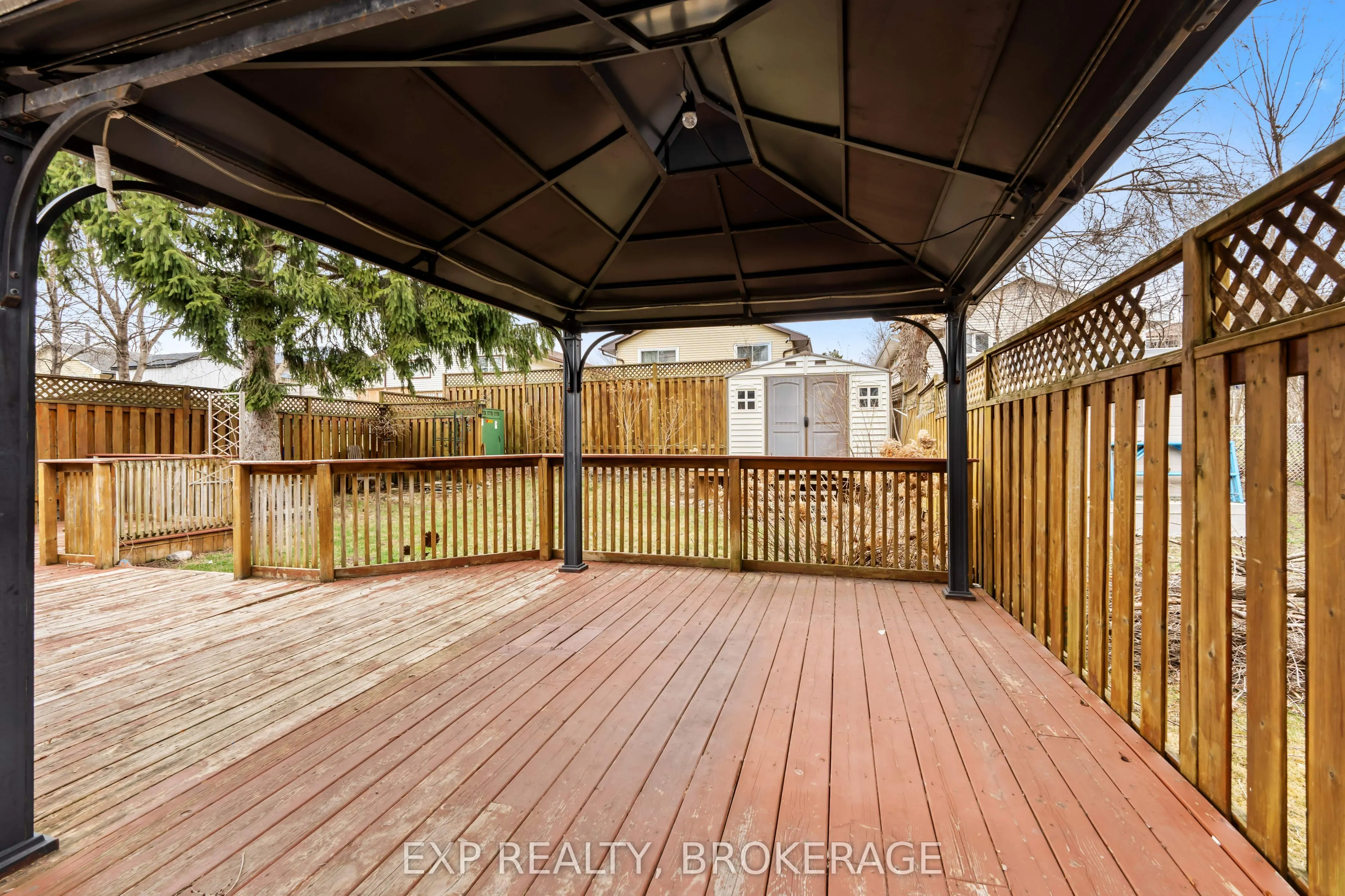 60 GUTHRIE Drive