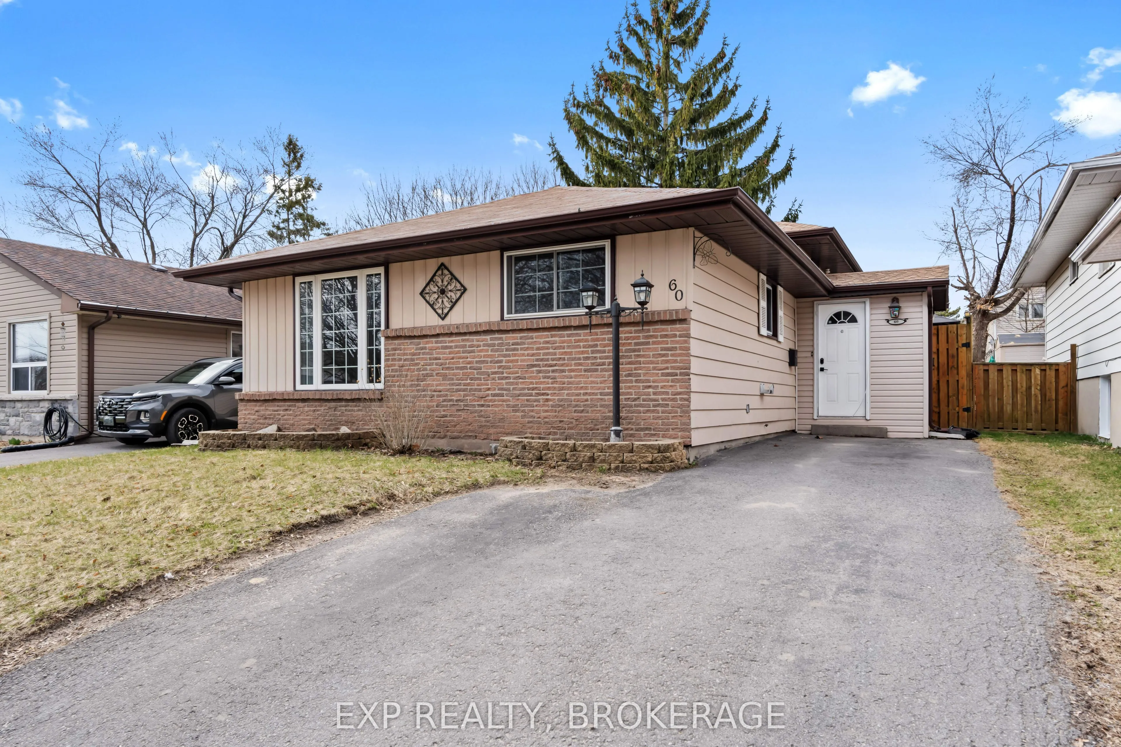 60 GUTHRIE Drive