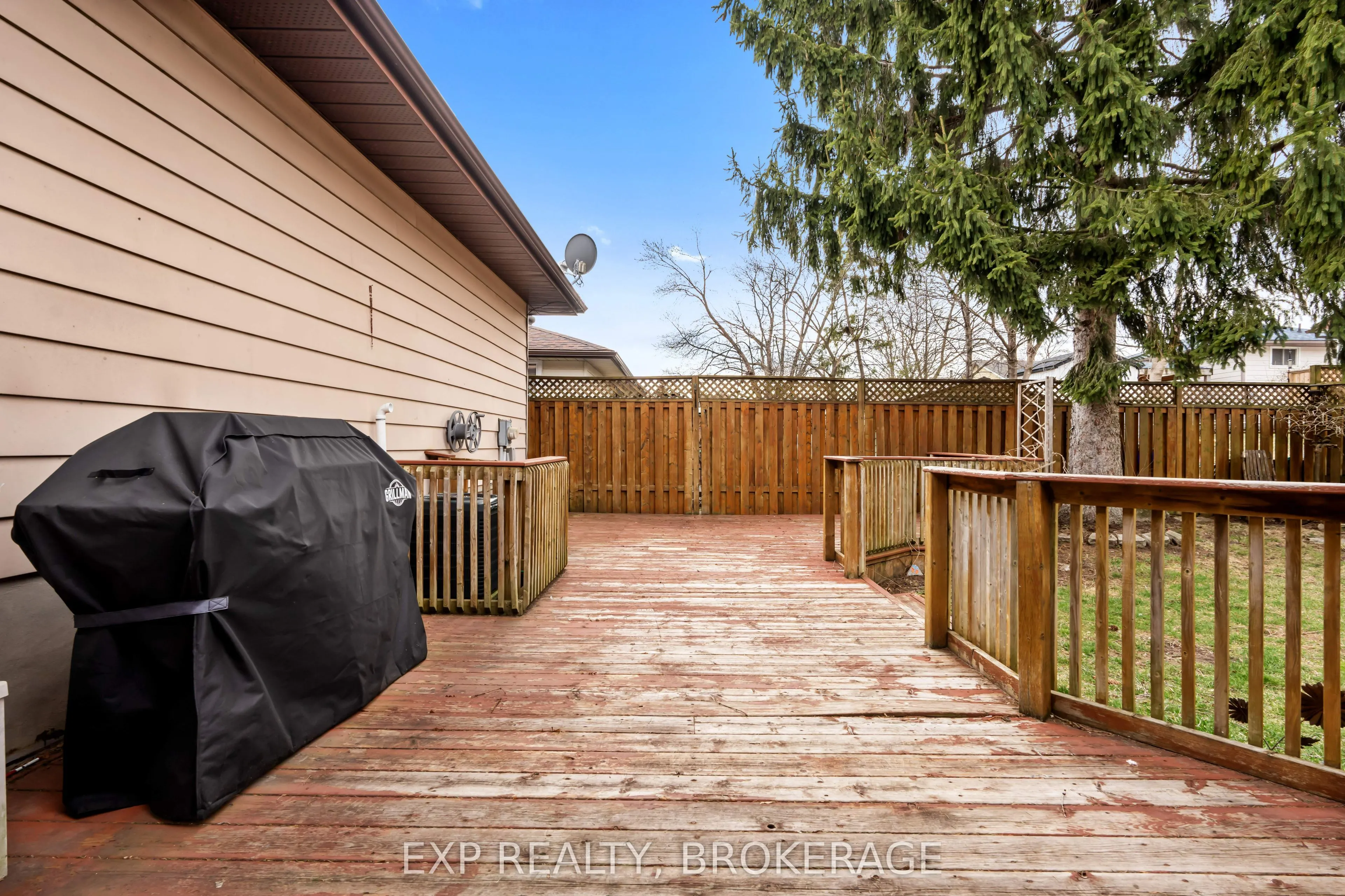 60 GUTHRIE Drive