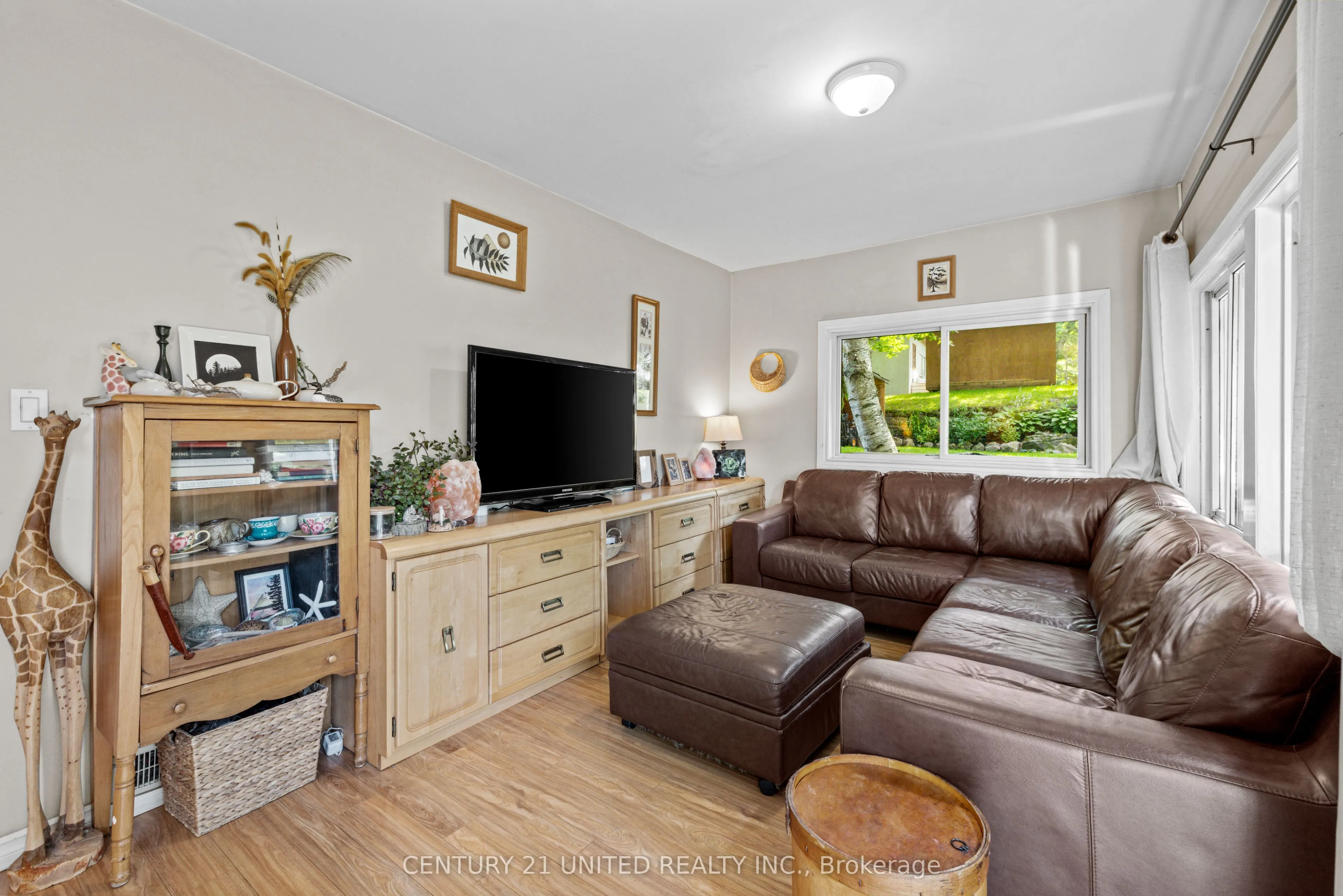 149 Hull's Road