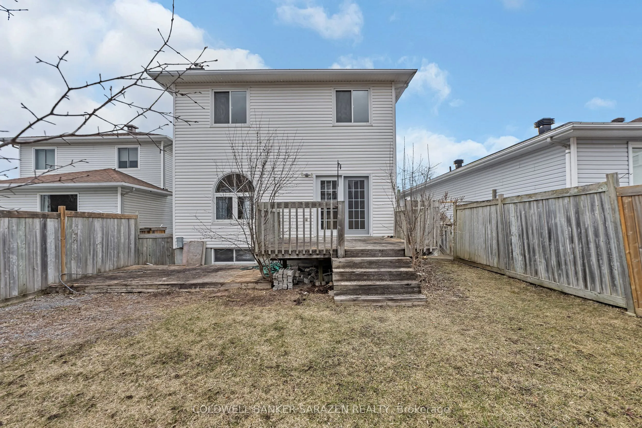 85 Alon Street