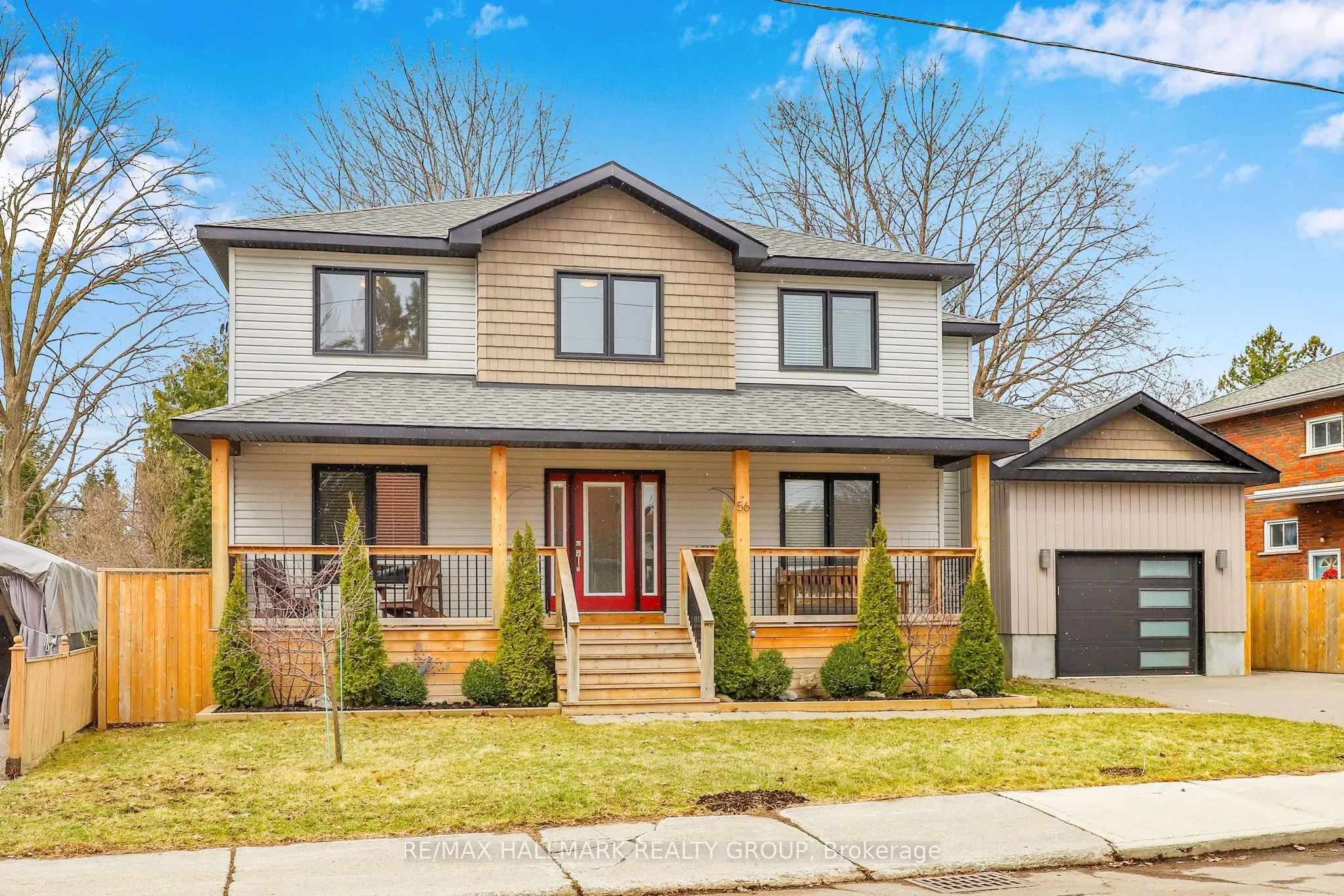 56 Anna Avenue