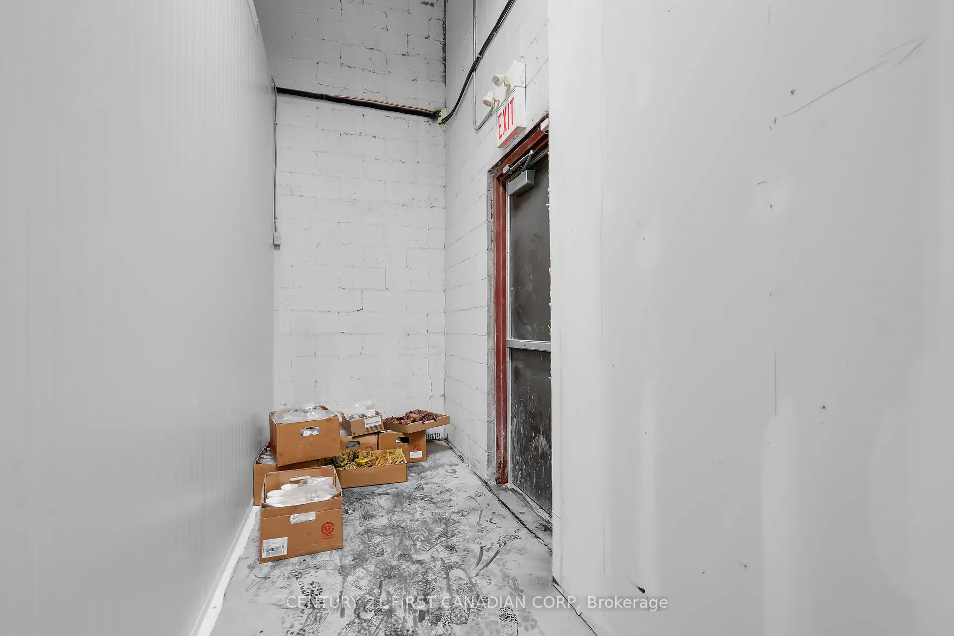 549 First Street