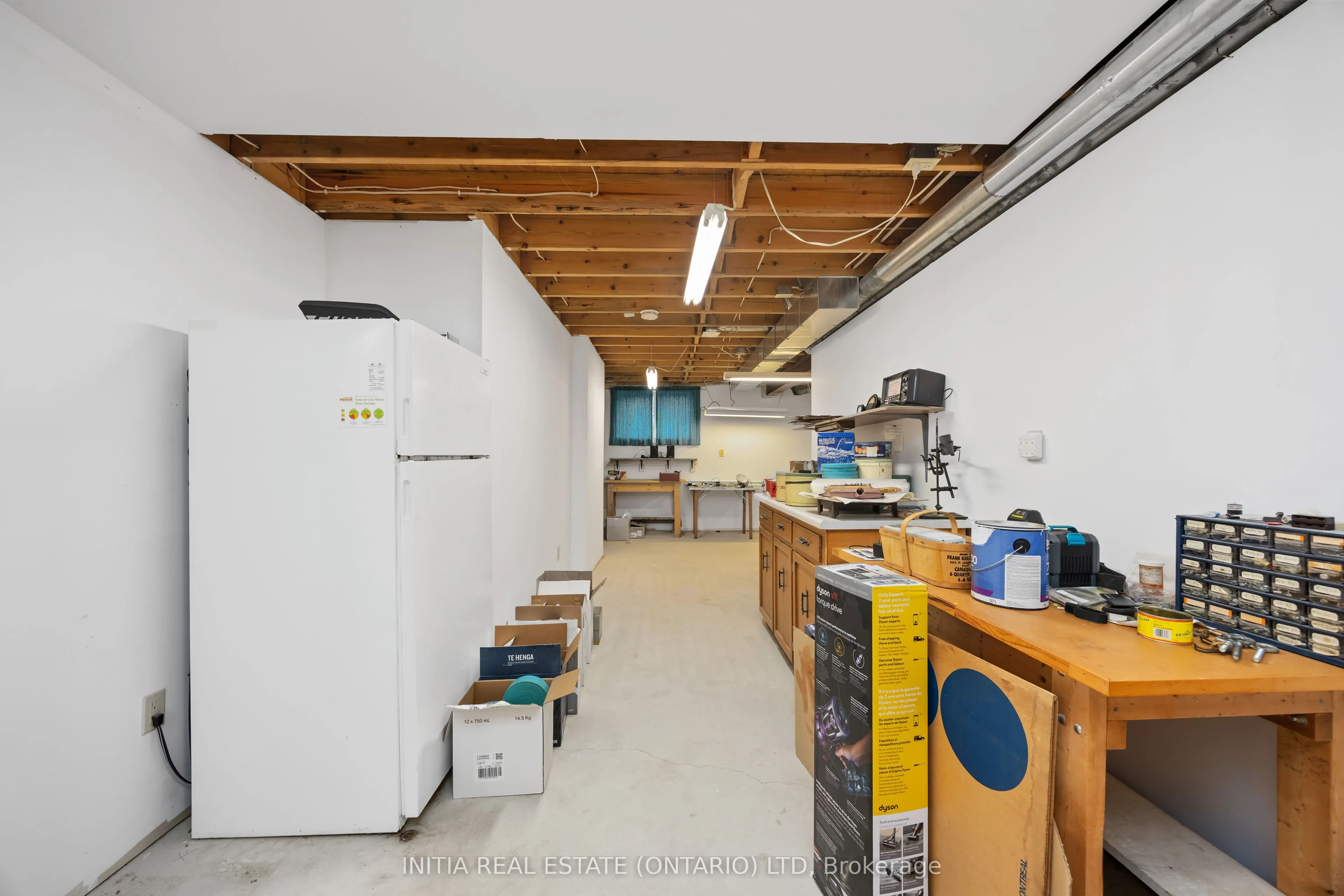 1311 Lakeshore Road