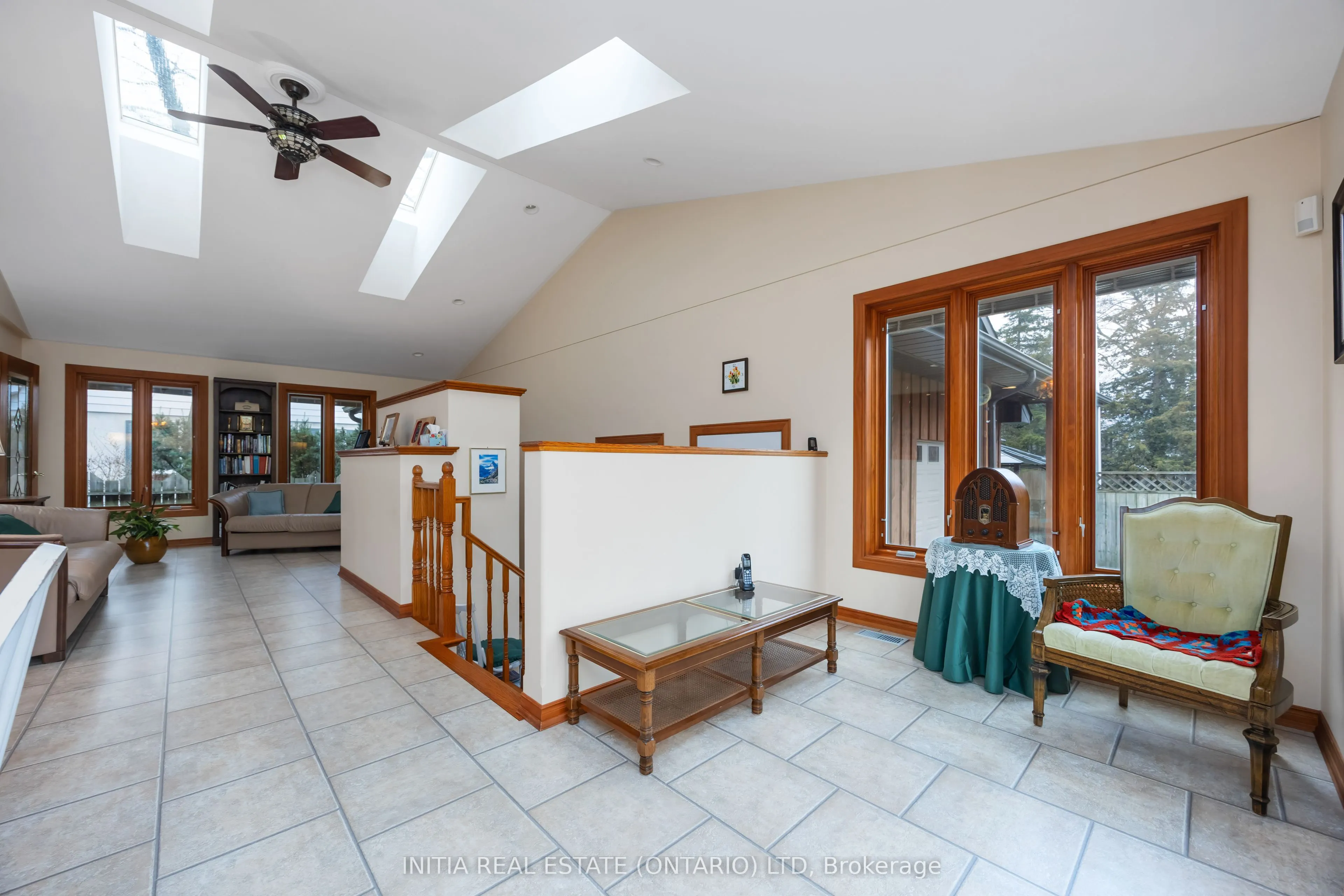 1311 Lakeshore Road