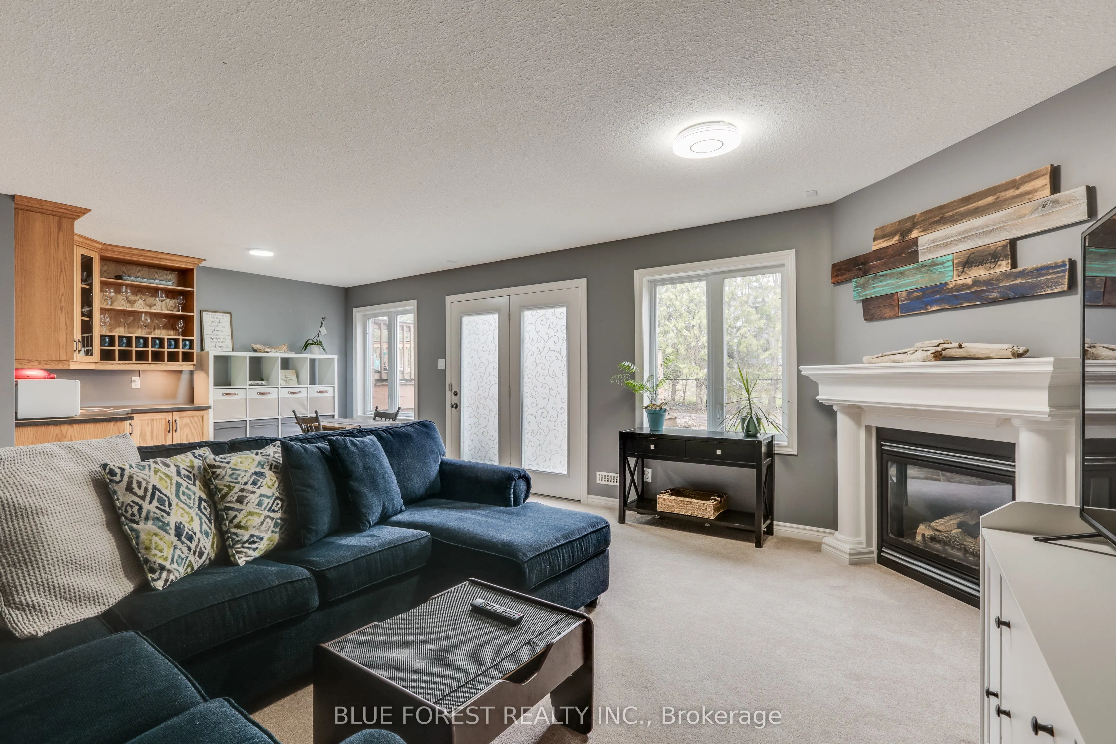 20 Turnberry Drive