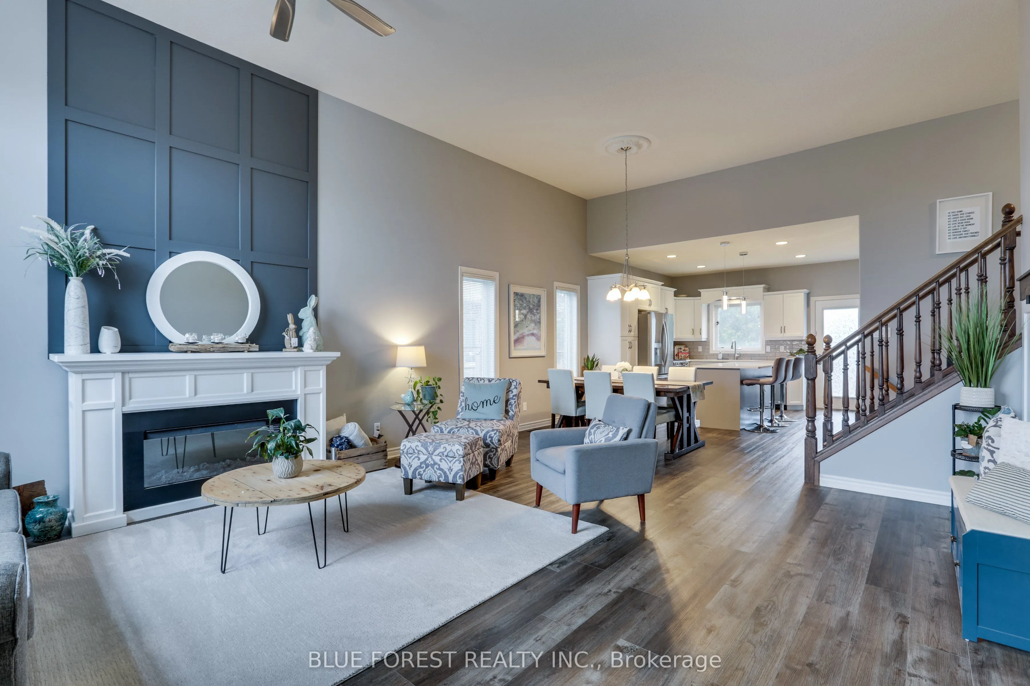 20 Turnberry Drive