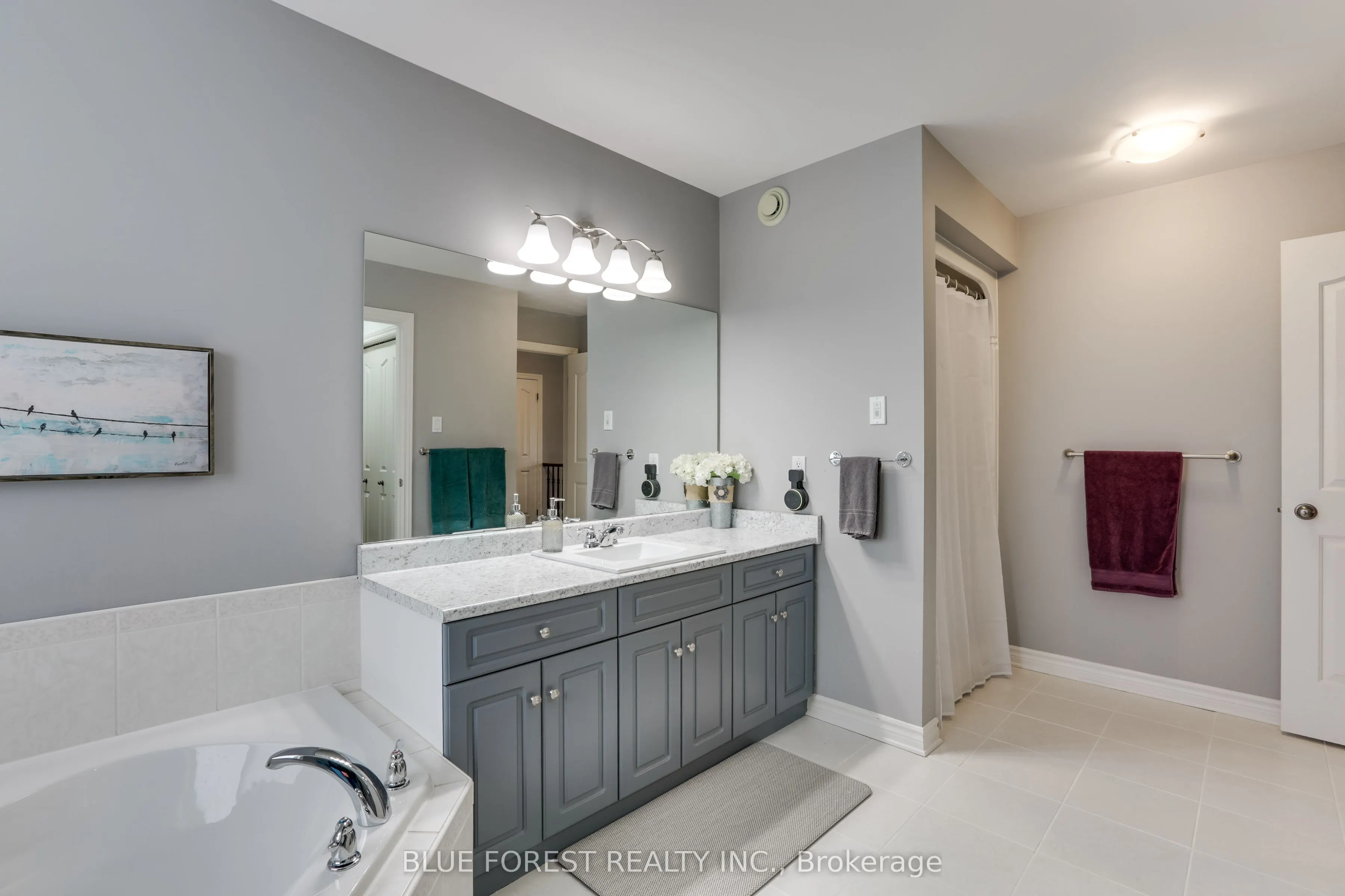 20 Turnberry Drive