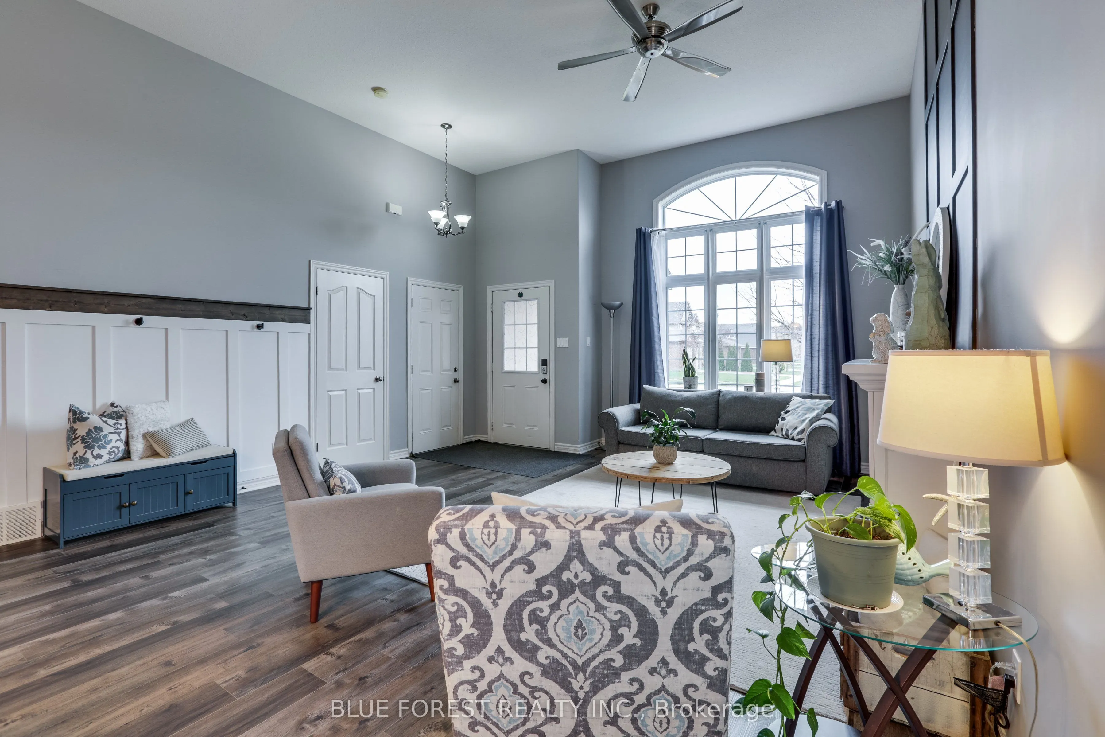 20 Turnberry Drive