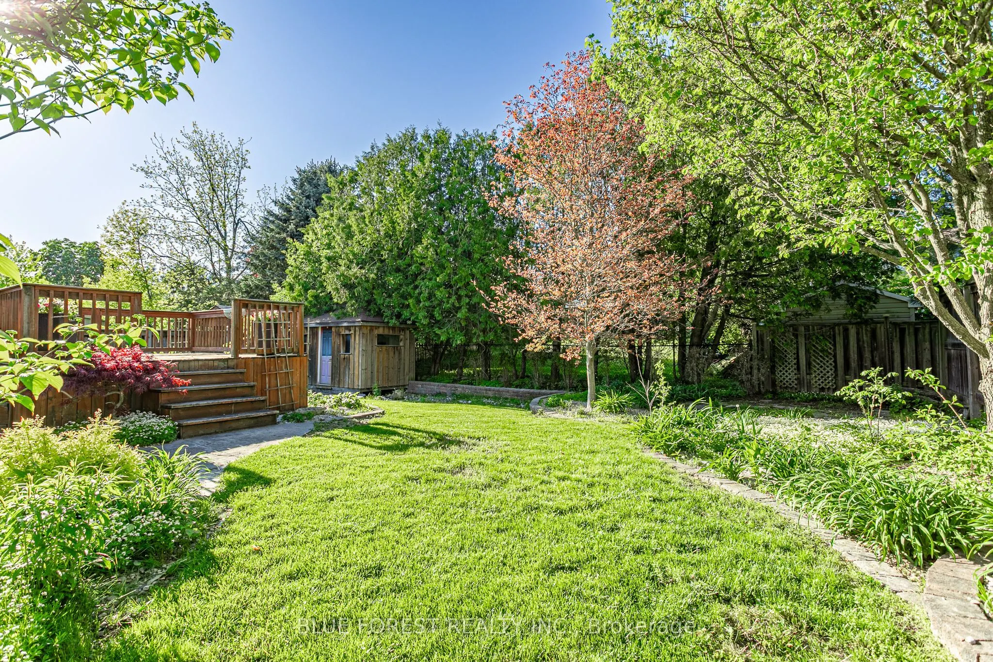 20 Turnberry Drive