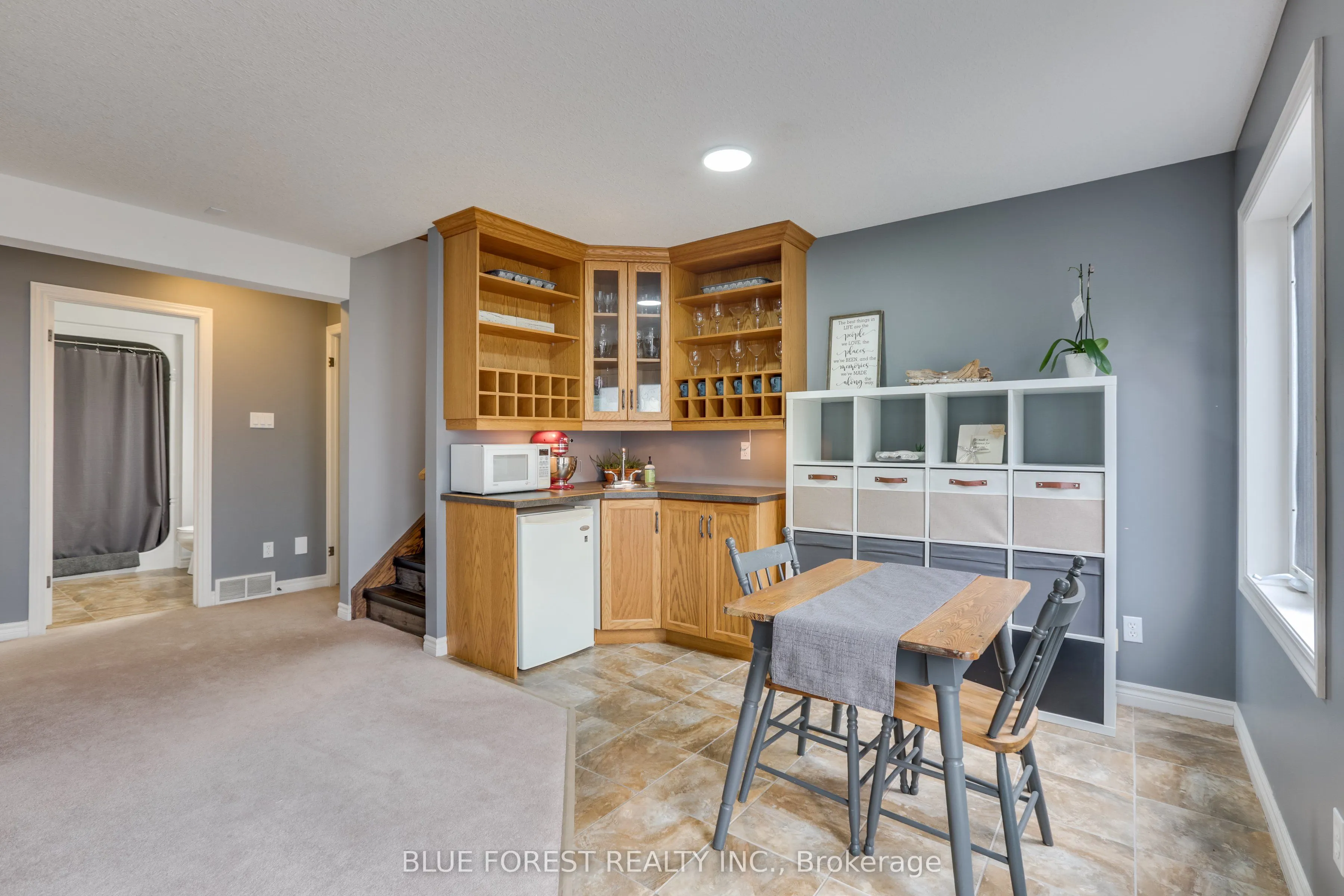 20 Turnberry Drive