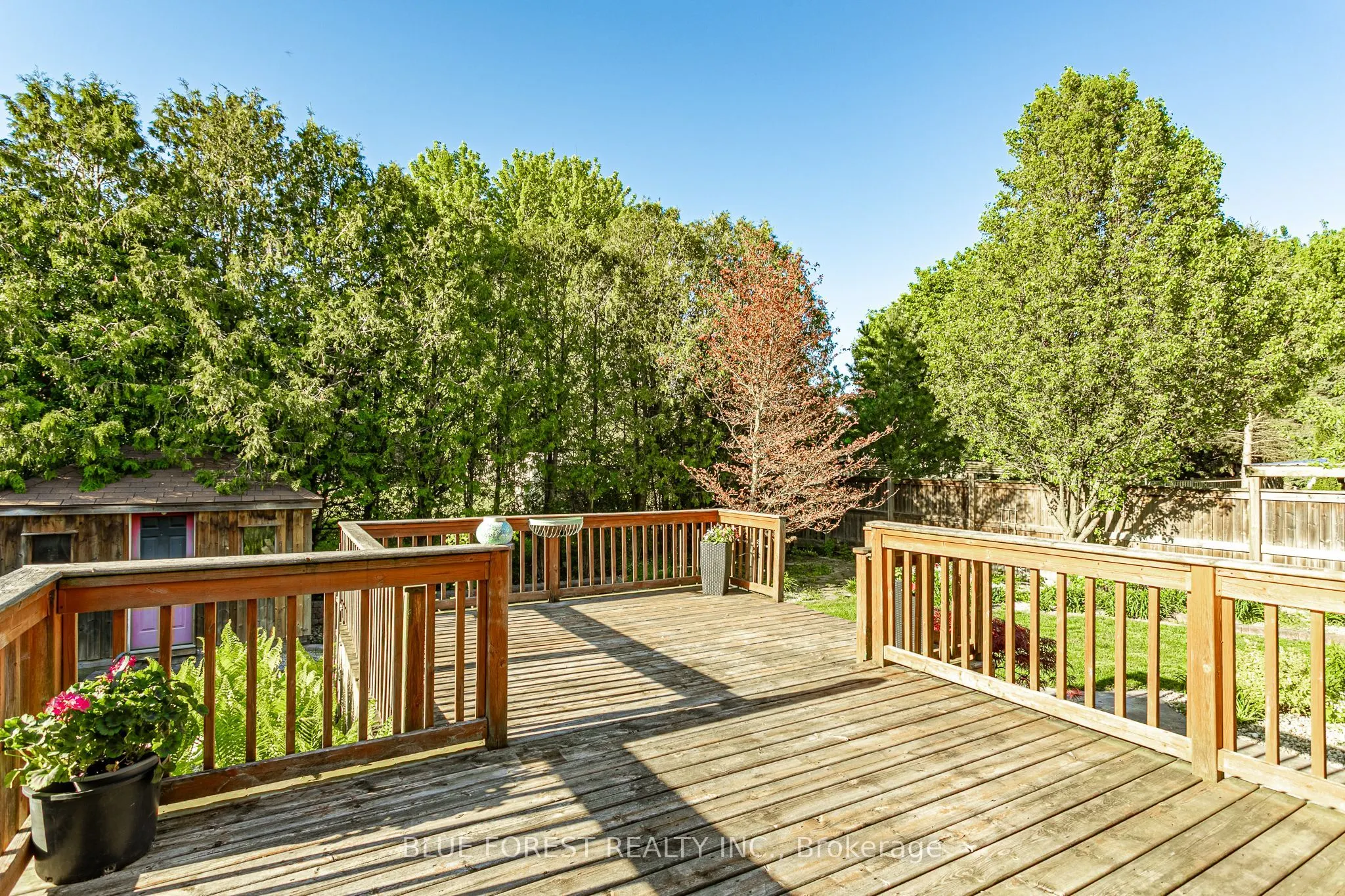 20 Turnberry Drive
