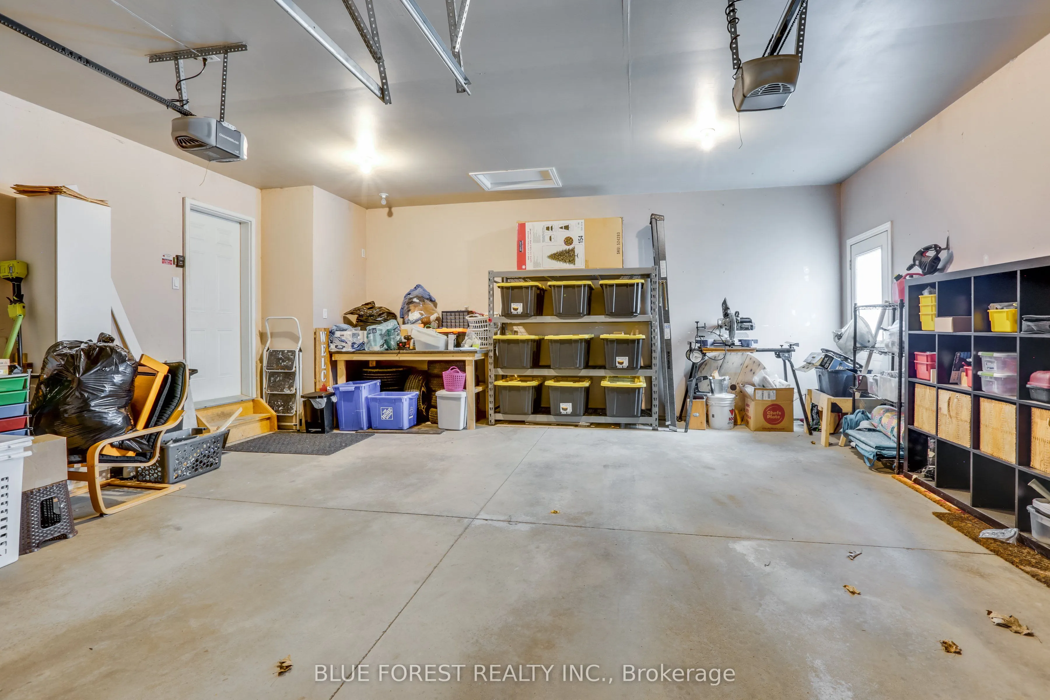 20 Turnberry Drive