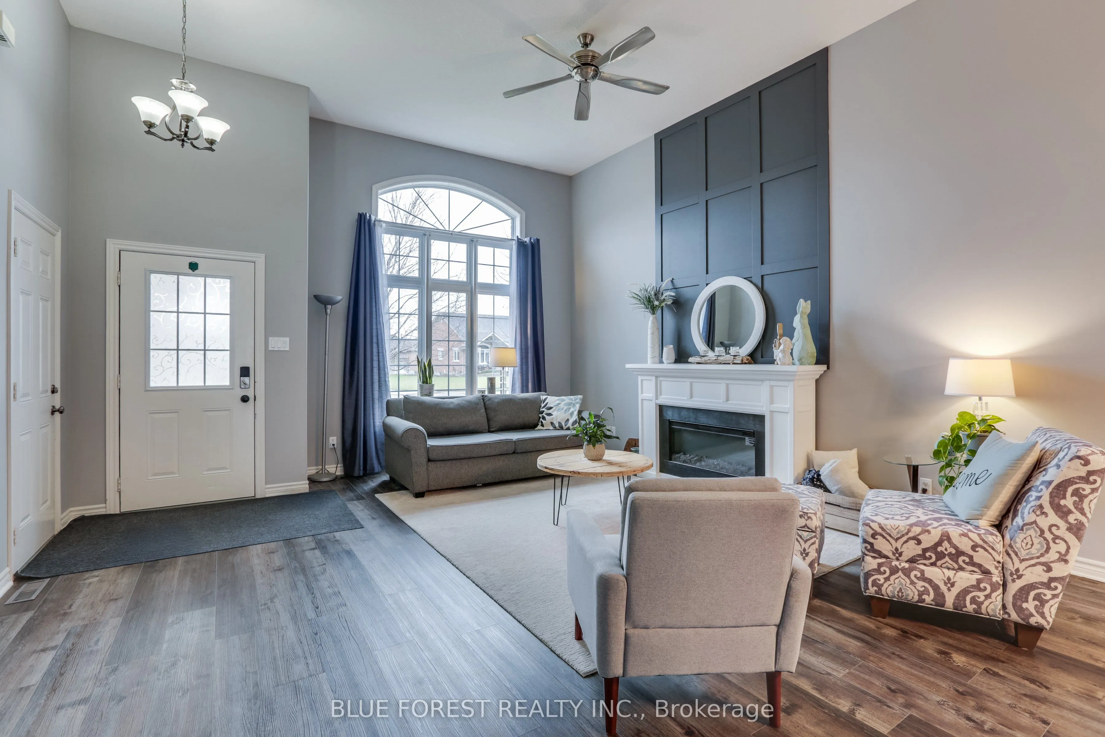 20 Turnberry Drive