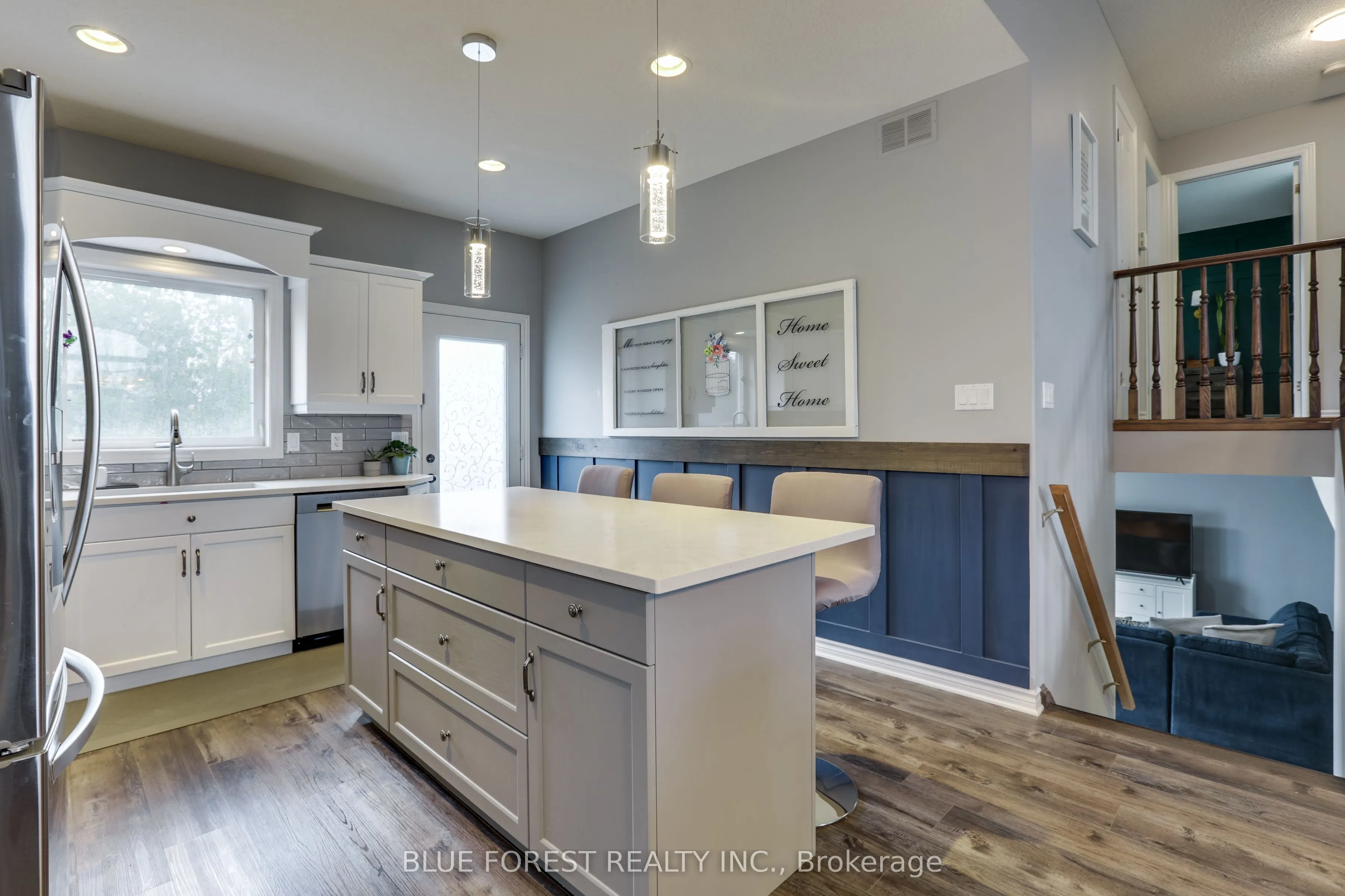 20 Turnberry Drive
