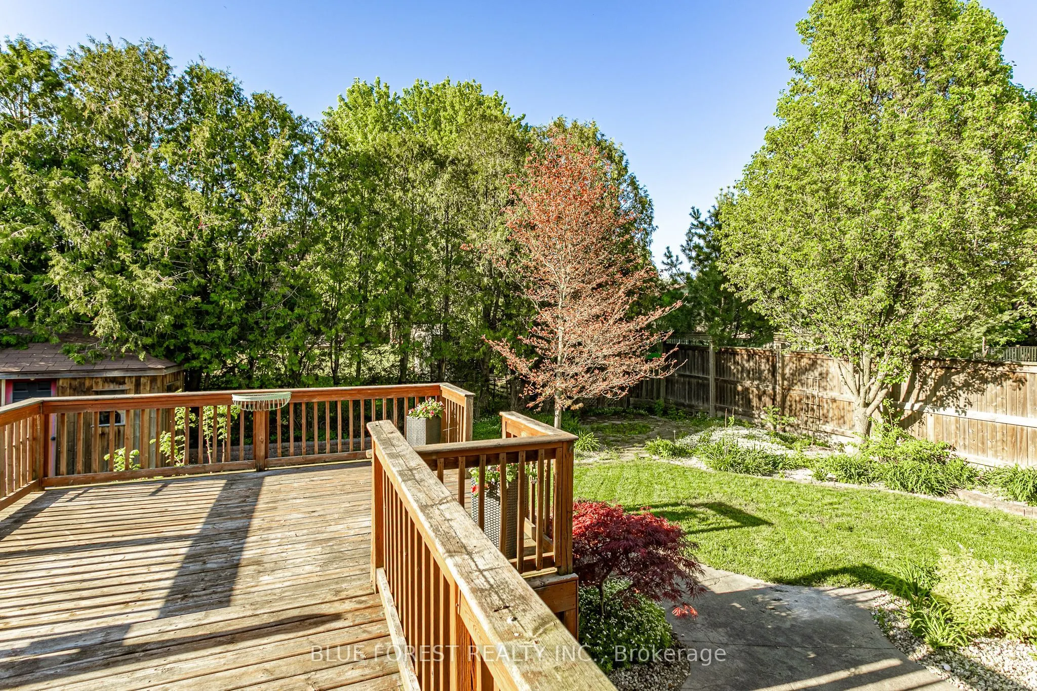 20 Turnberry Drive