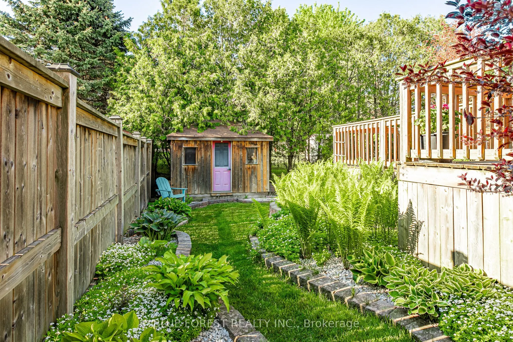 20 Turnberry Drive