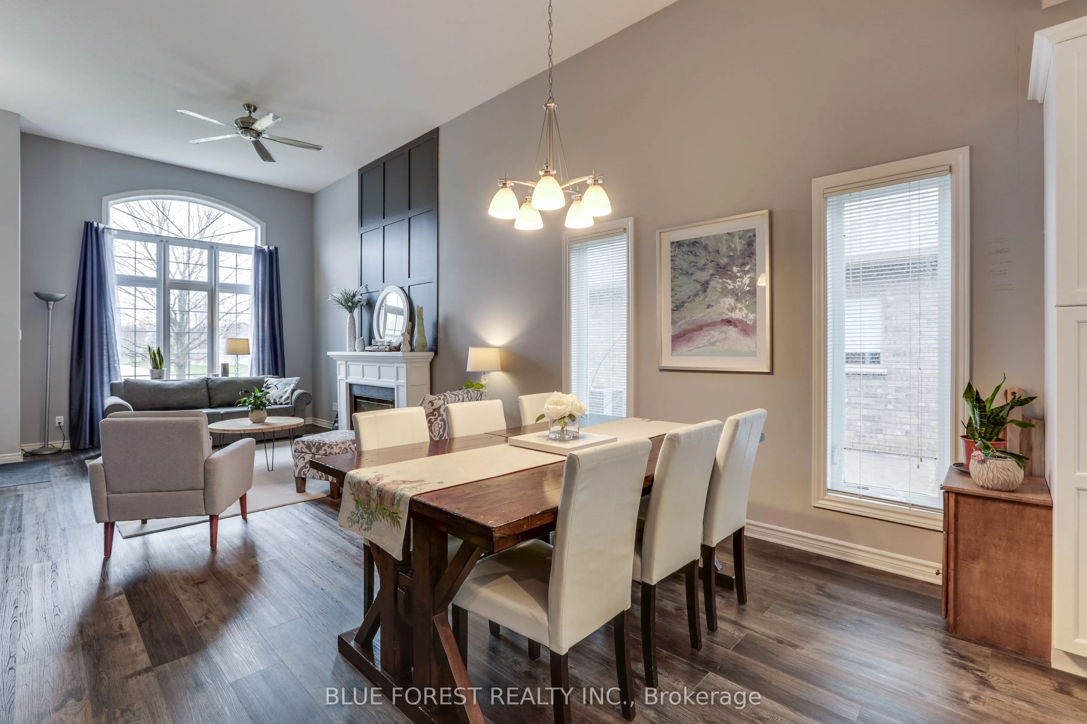 20 Turnberry Drive