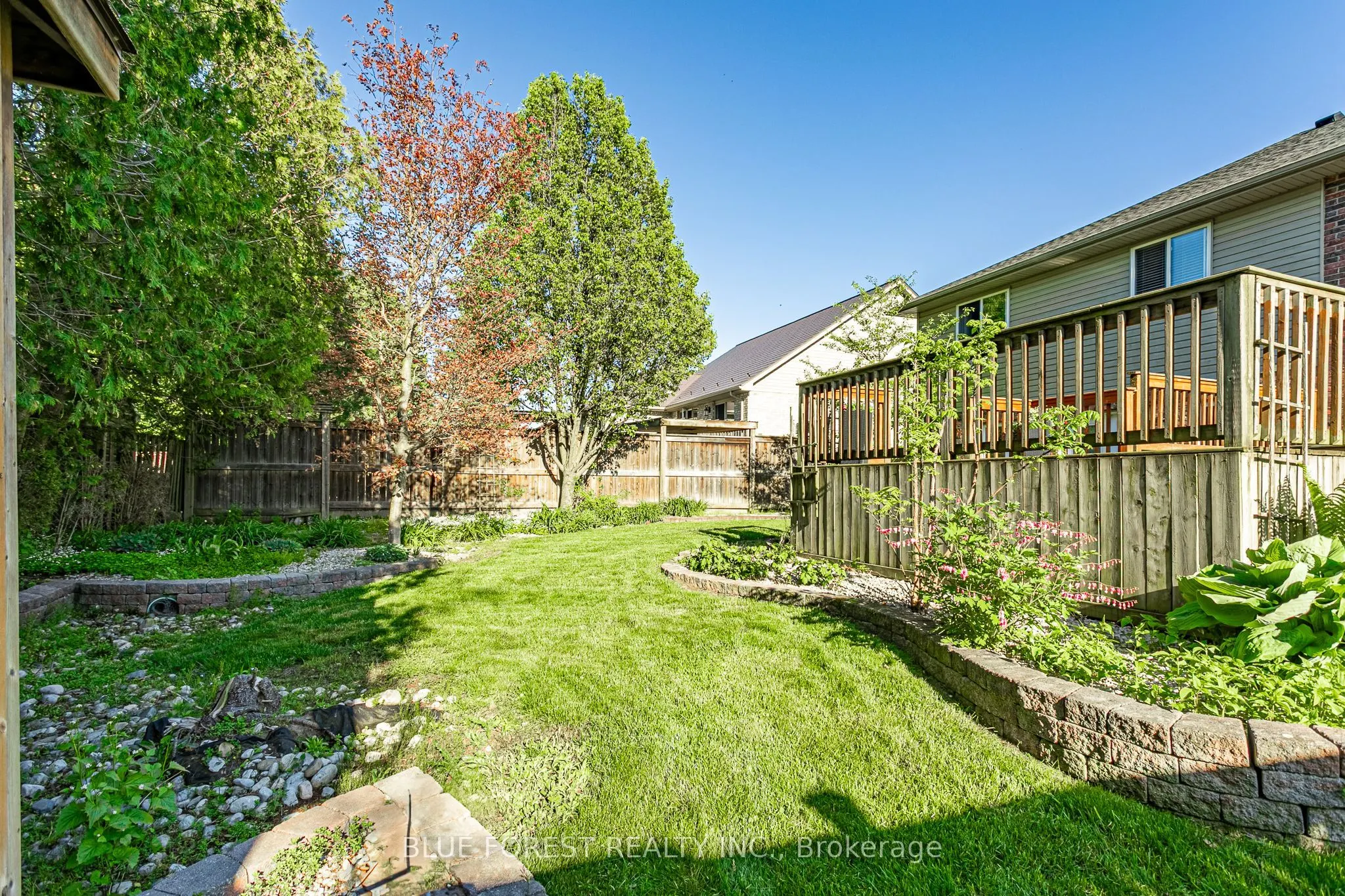 20 Turnberry Drive