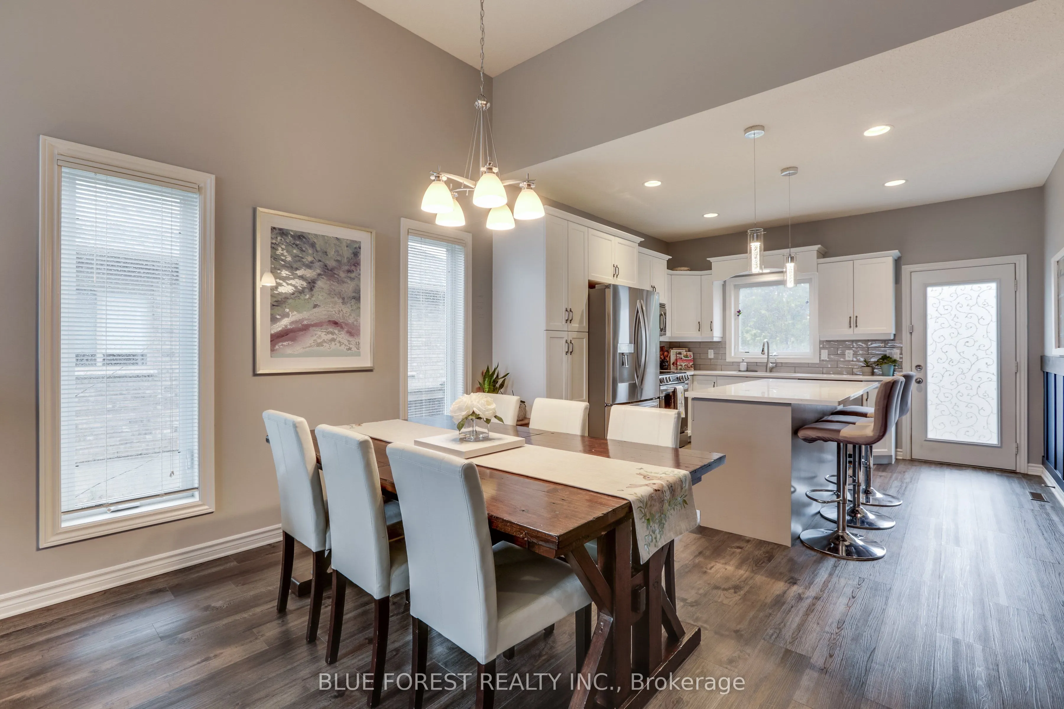 20 Turnberry Drive