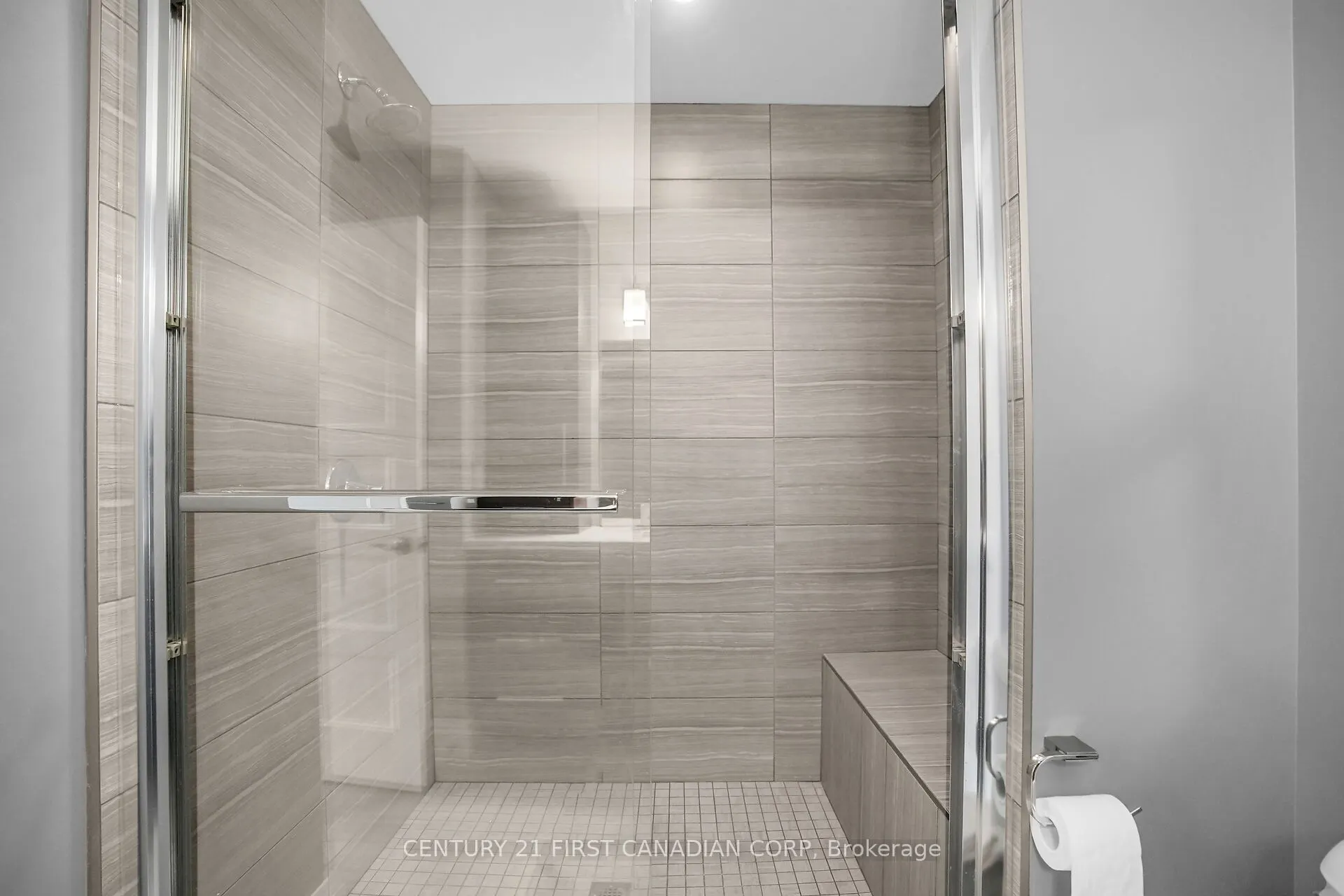 303 Callaway Road #2