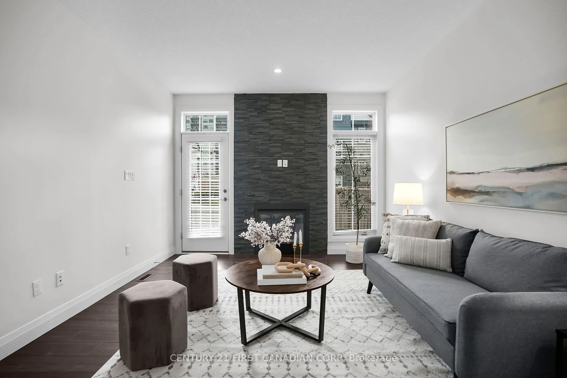 303 Callaway Road #2
