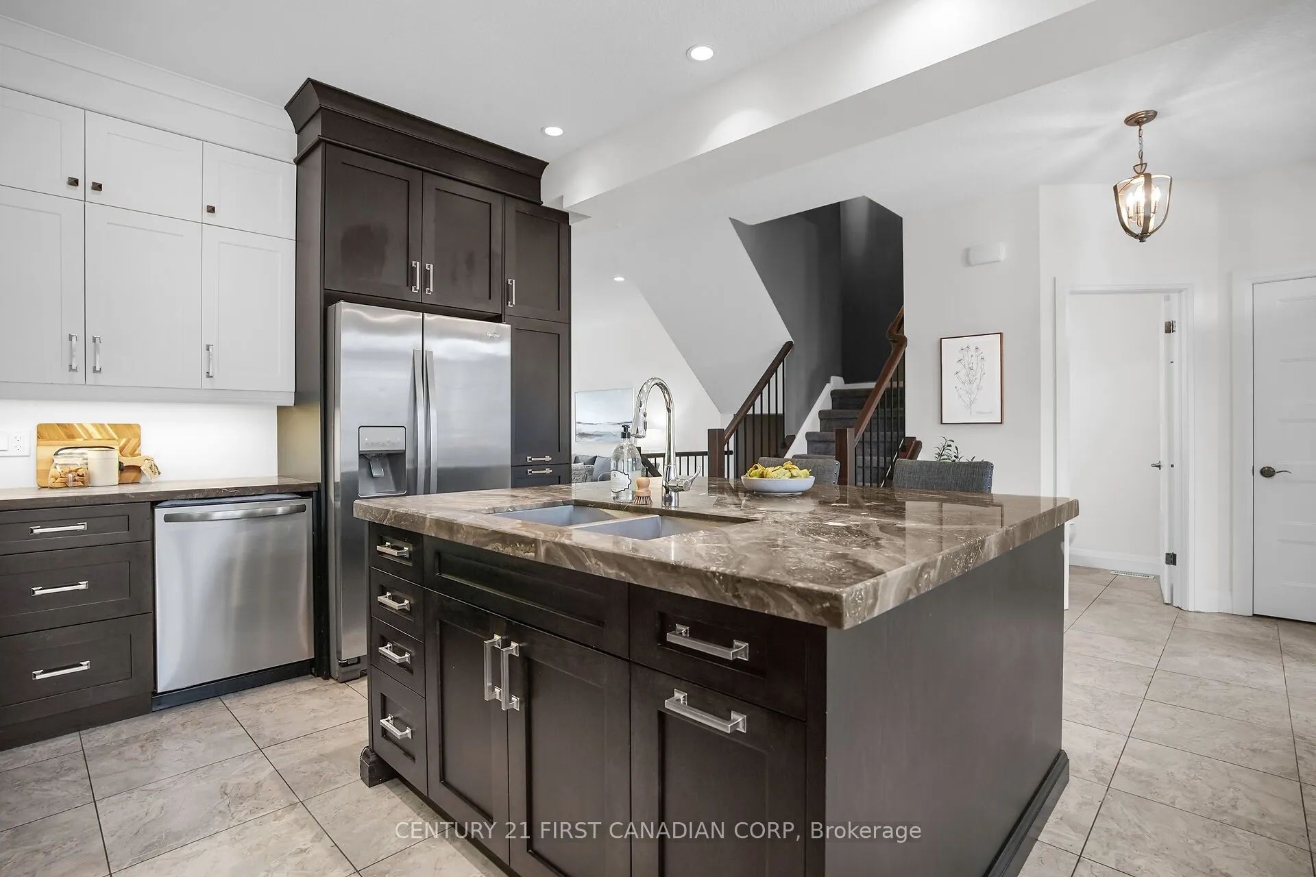 303 Callaway Road #2